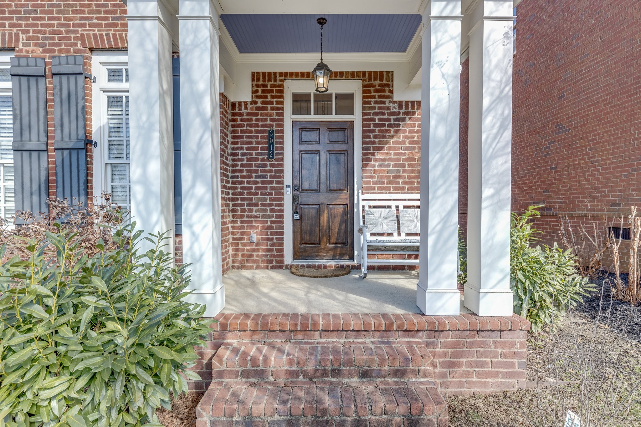 3012 Americus Dr Property Photo 4