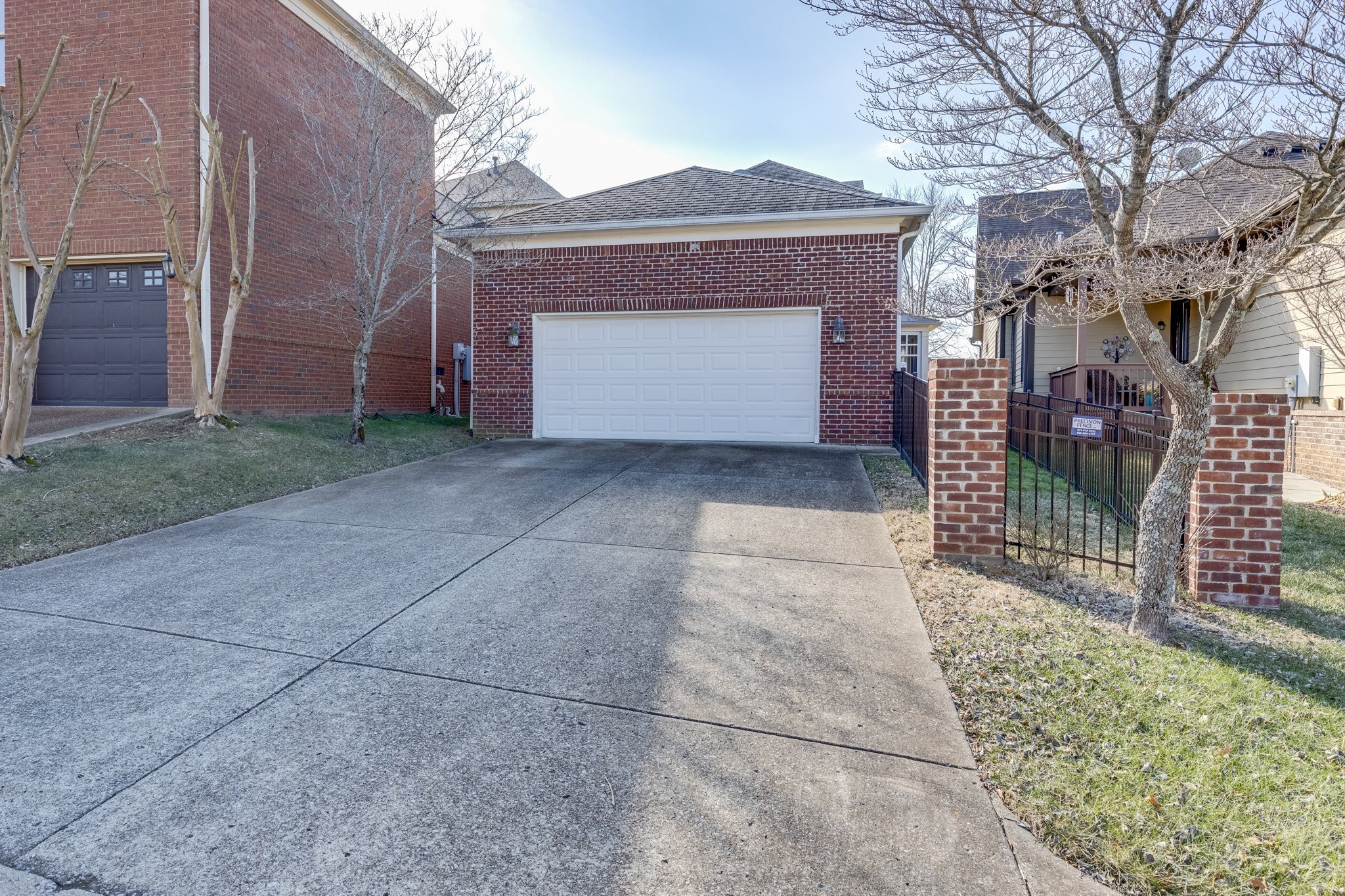 3012 Americus Dr Property Photo 5