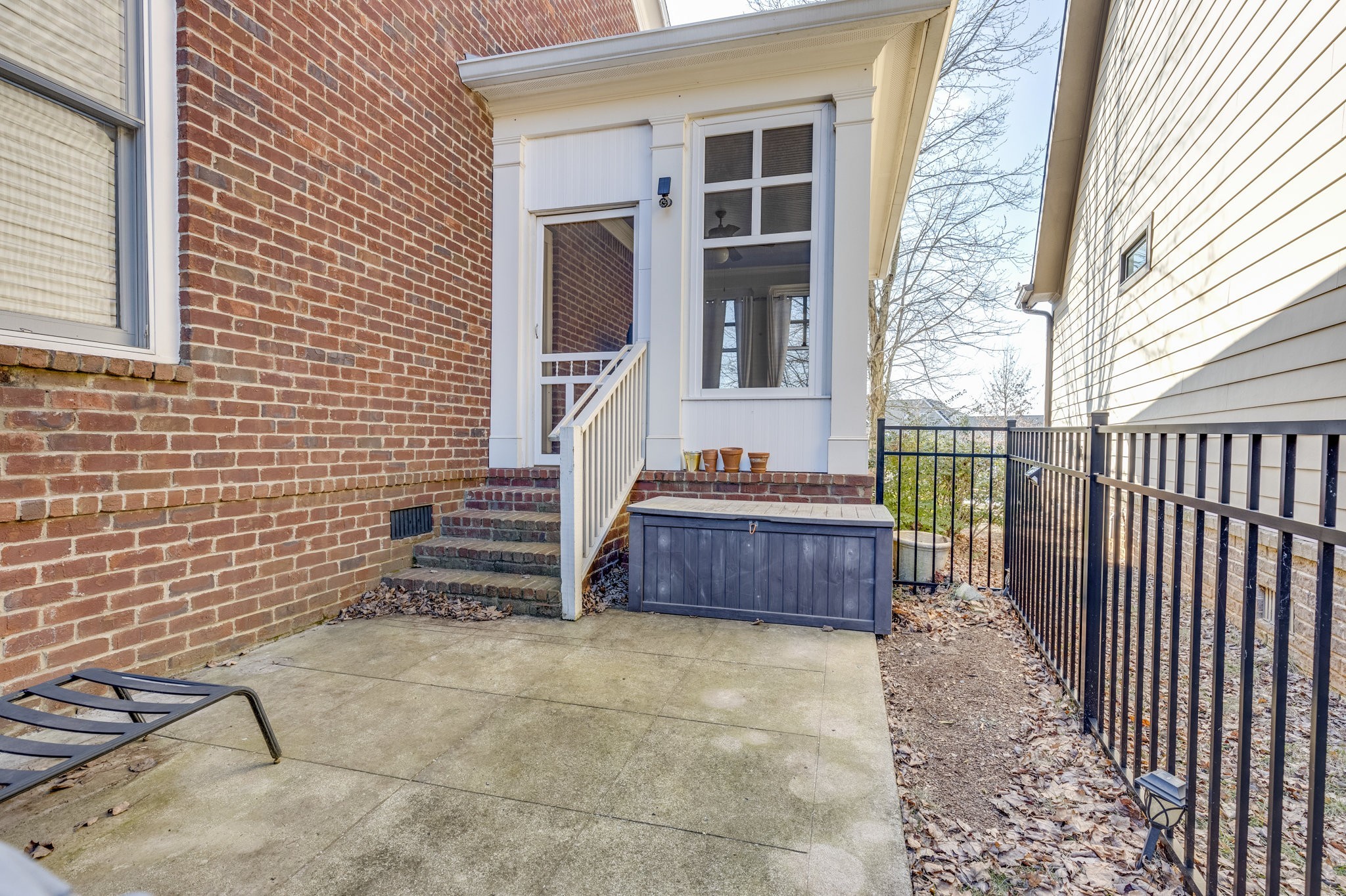 3012 Americus Dr Property Photo 6