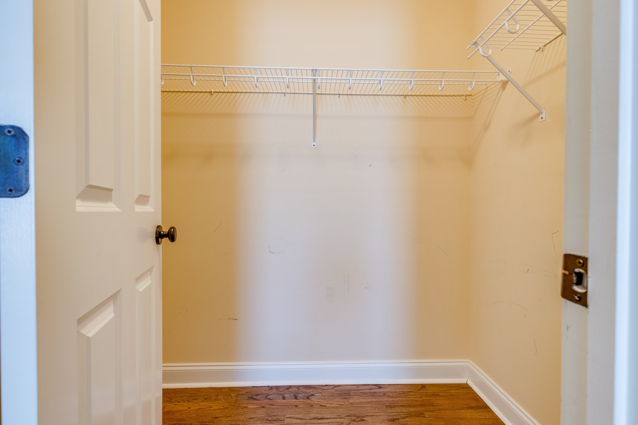 3012 Americus Dr Property Photo 40