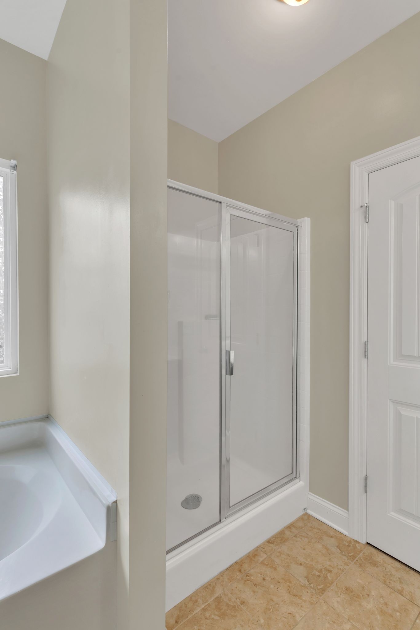 1617 Southhampton Way Property Photo 17