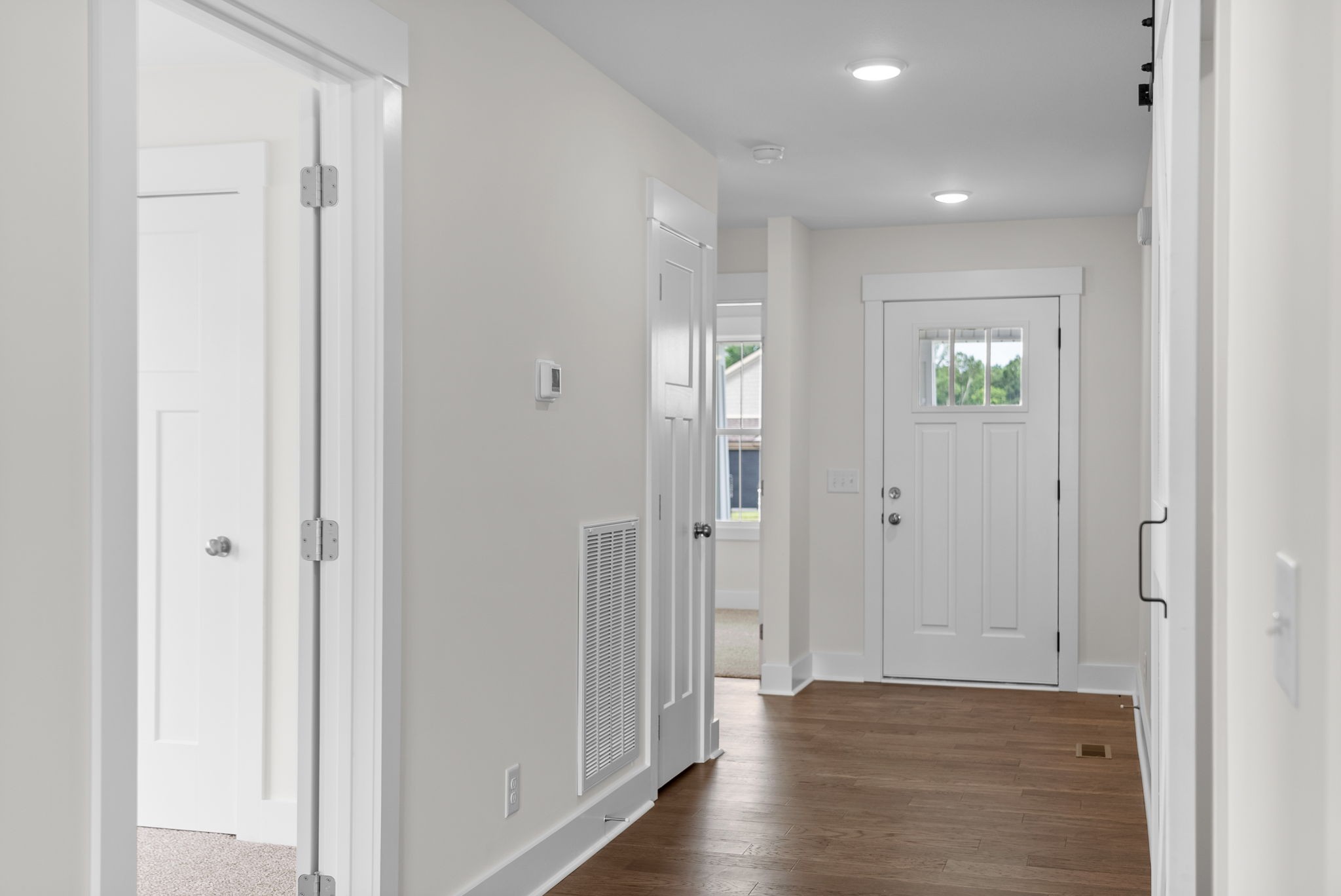 1573 Collins View Way Property Photo 7