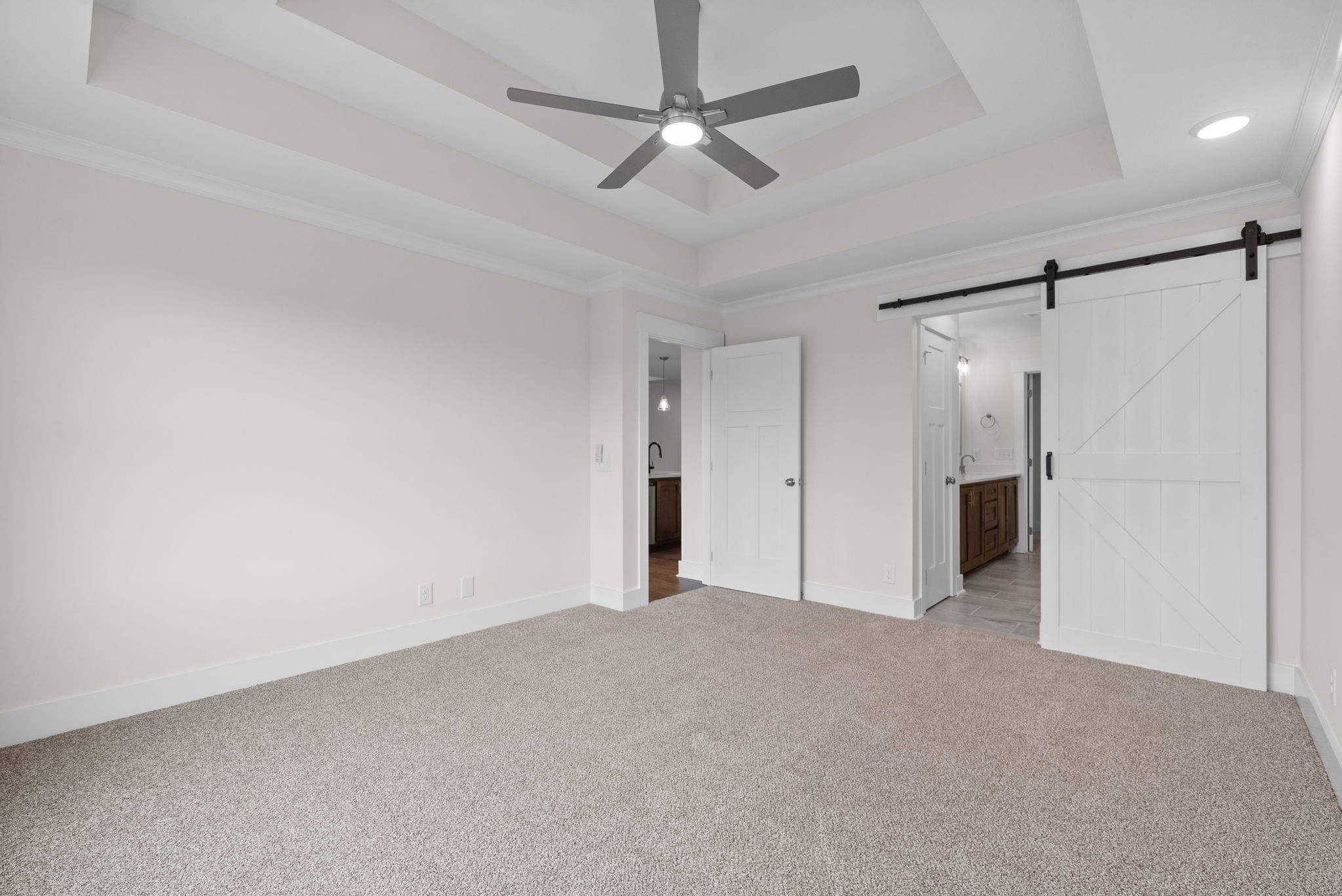1573 Collins View Way Property Photo 23
