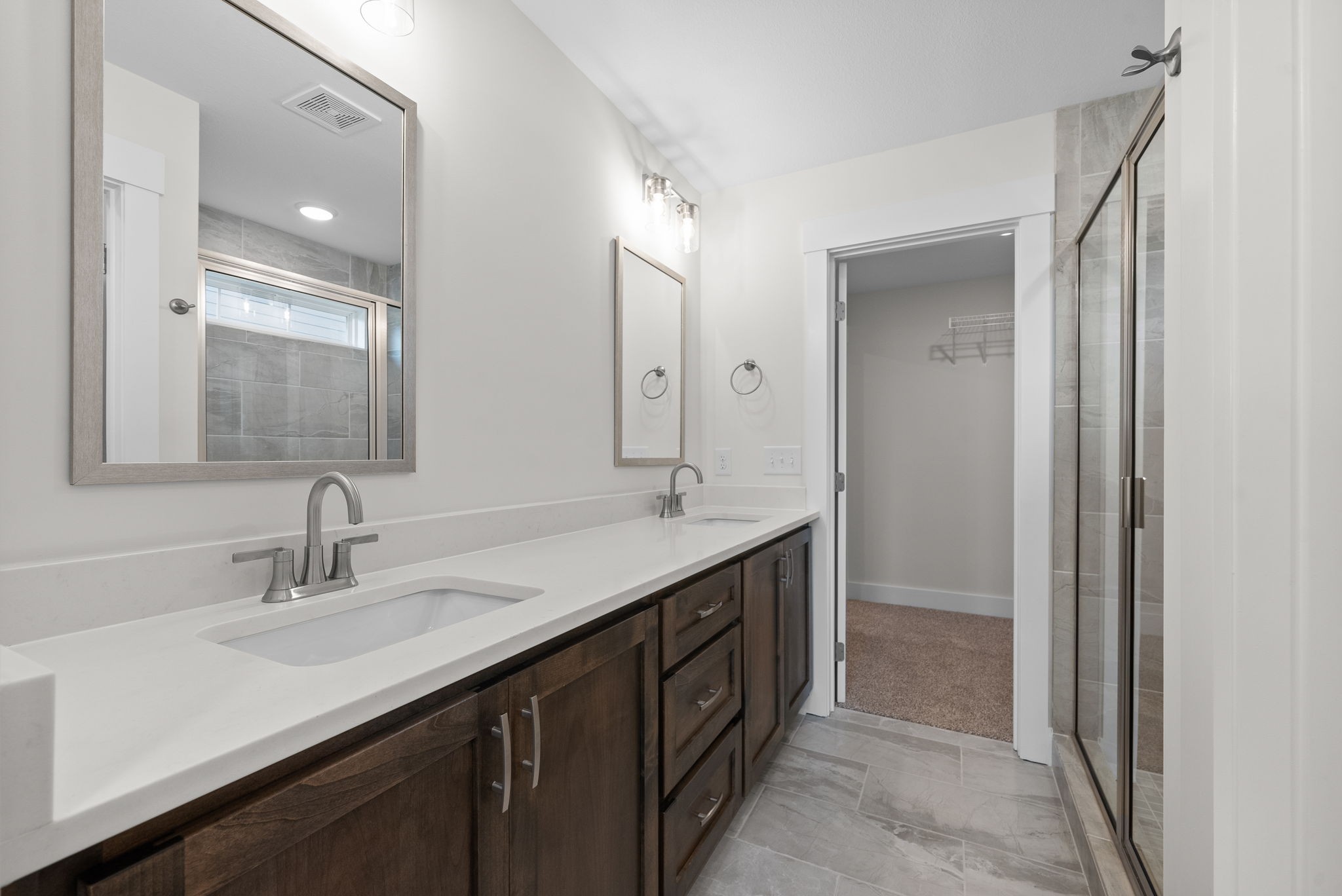1573 Collins View Way Property Photo 24