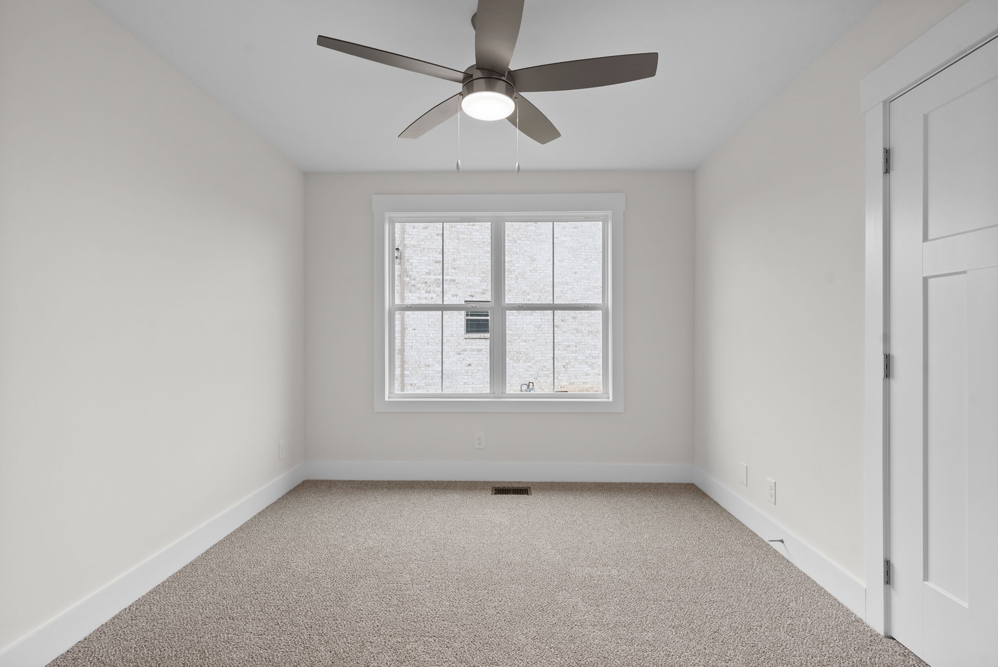 1573 Collins View Way Property Photo 26