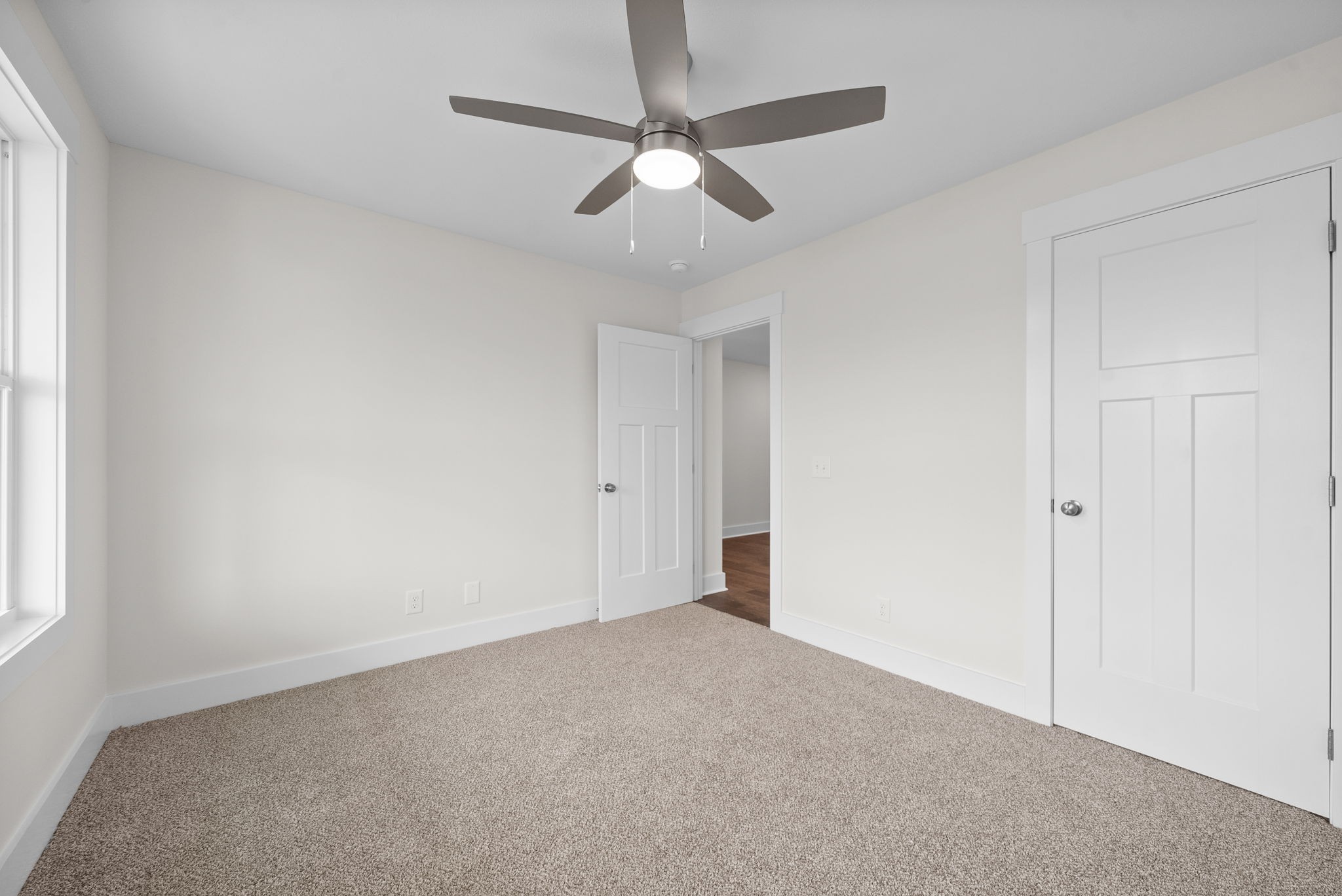 1573 Collins View Way Property Photo 30