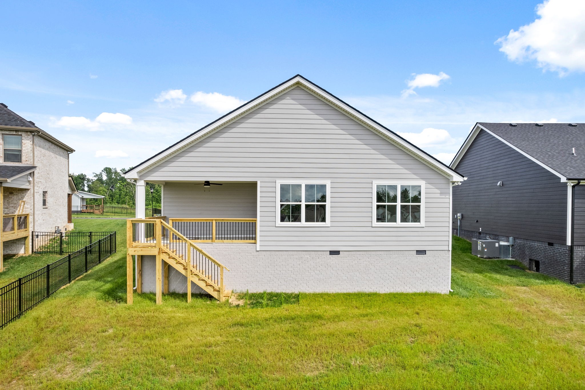1573 Collins View Way Property Photo 35