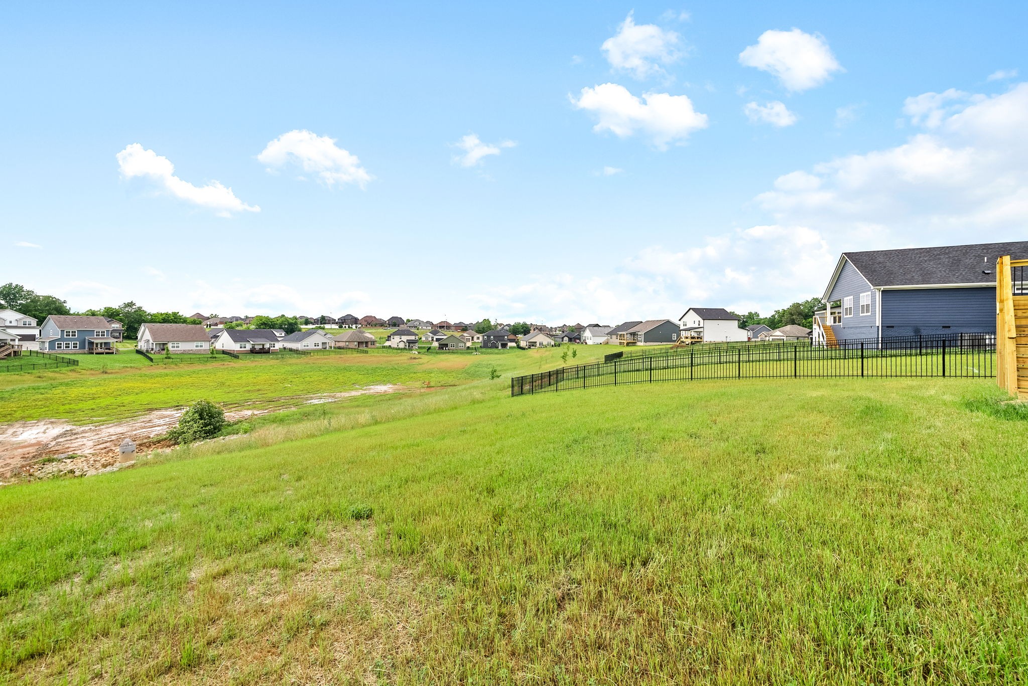 1573 Collins View Way Property Photo 36