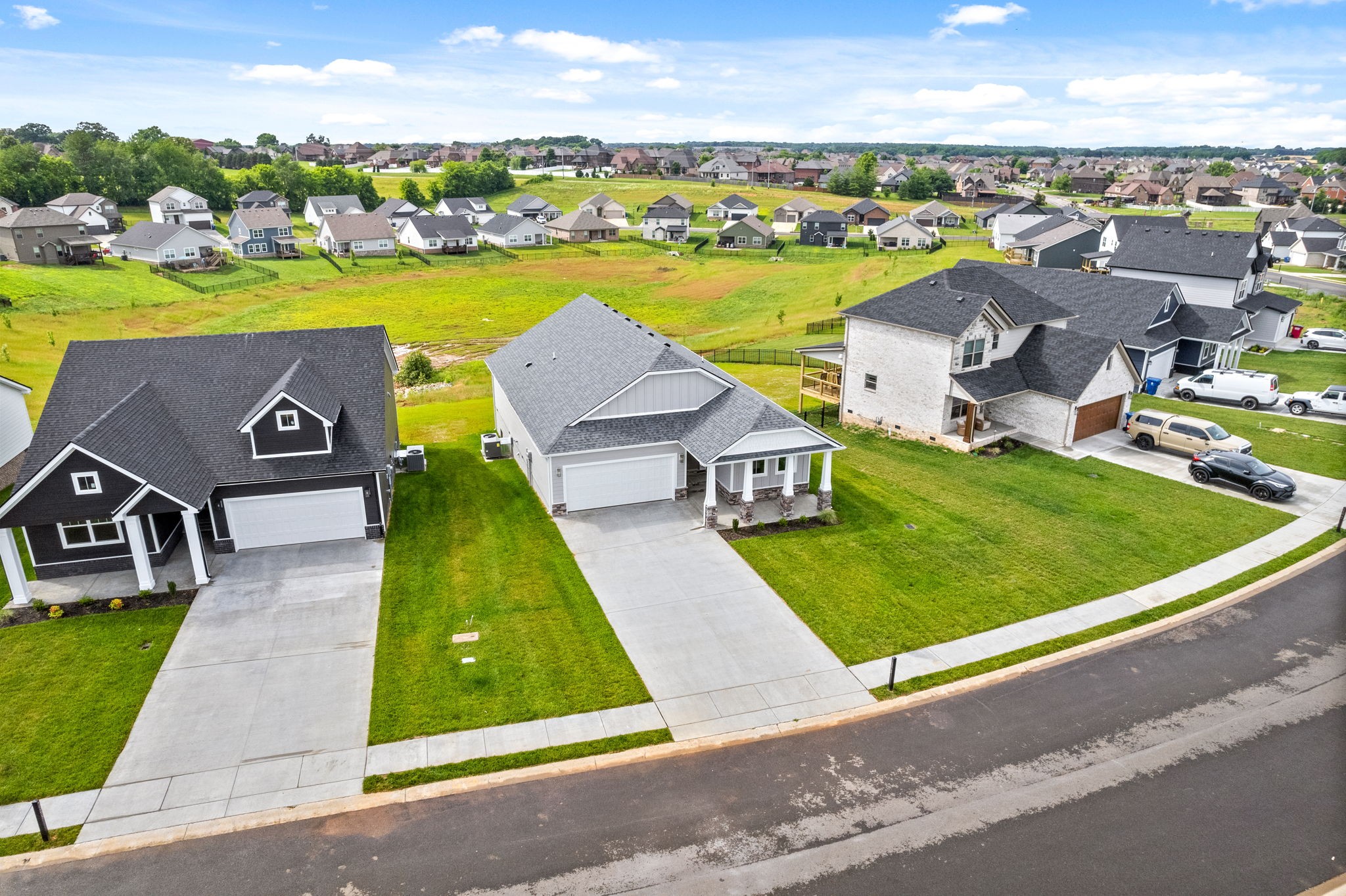 1573 Collins View Way Property Photo 40