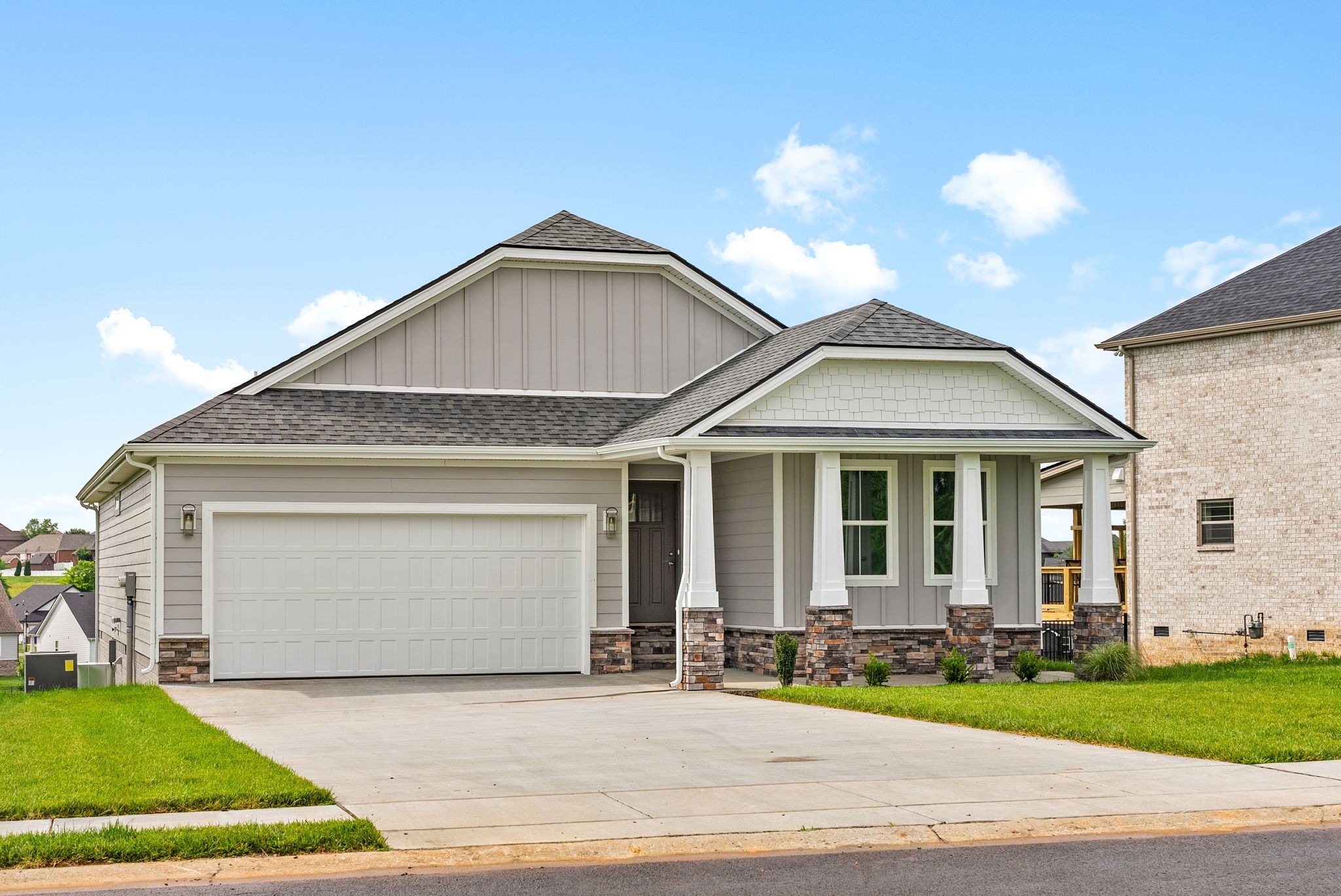 1573 Collins View Way Property Photo 41