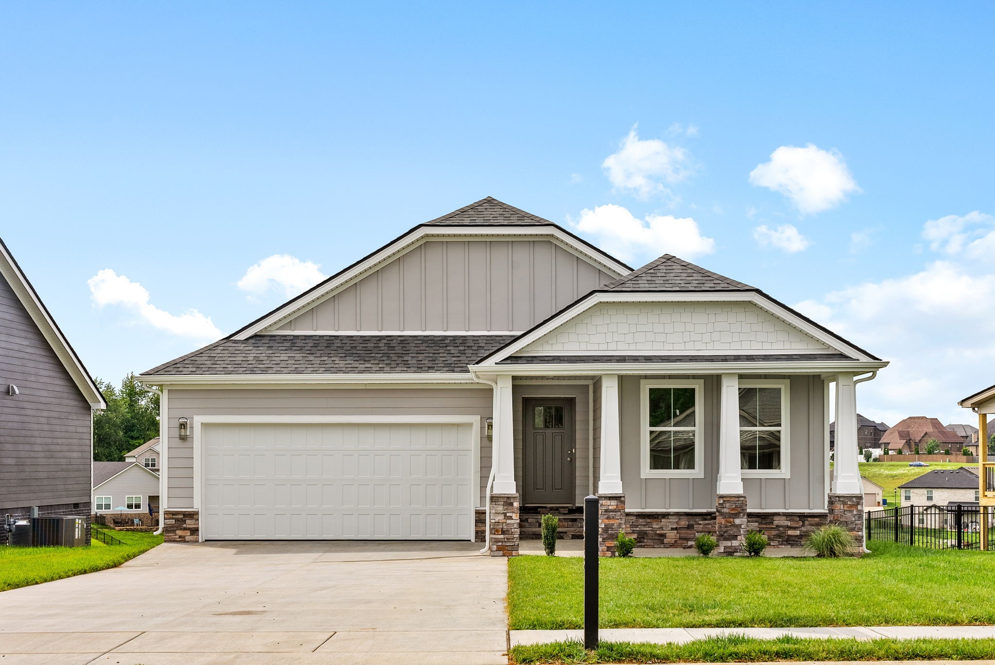1573 Collins View Way Property Photo 42