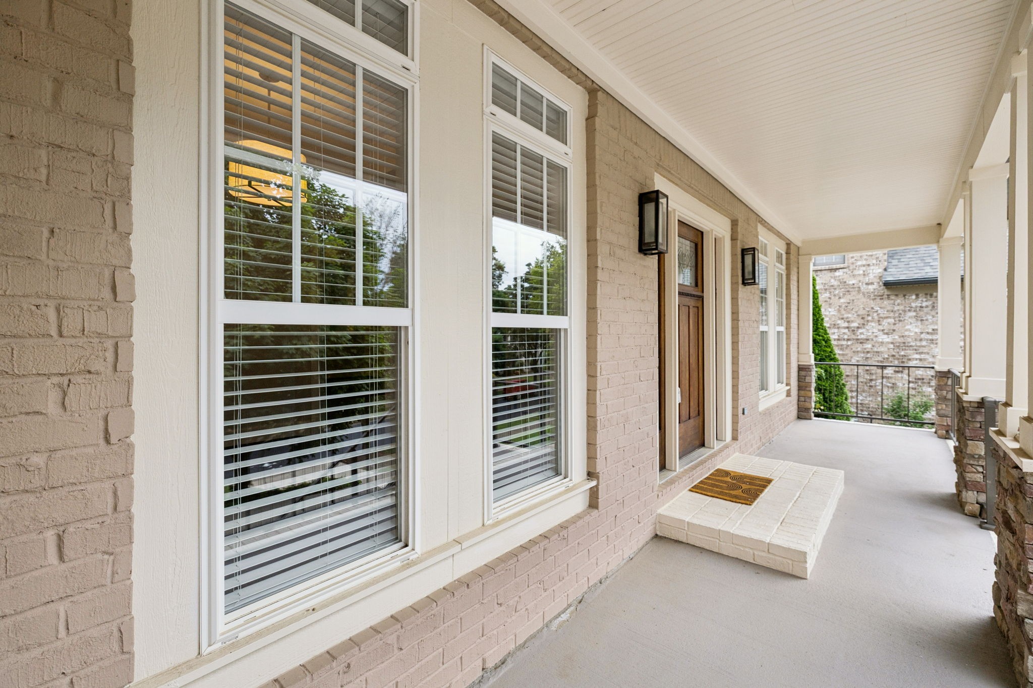 286 Keswick Grove Ln Property Photo 8