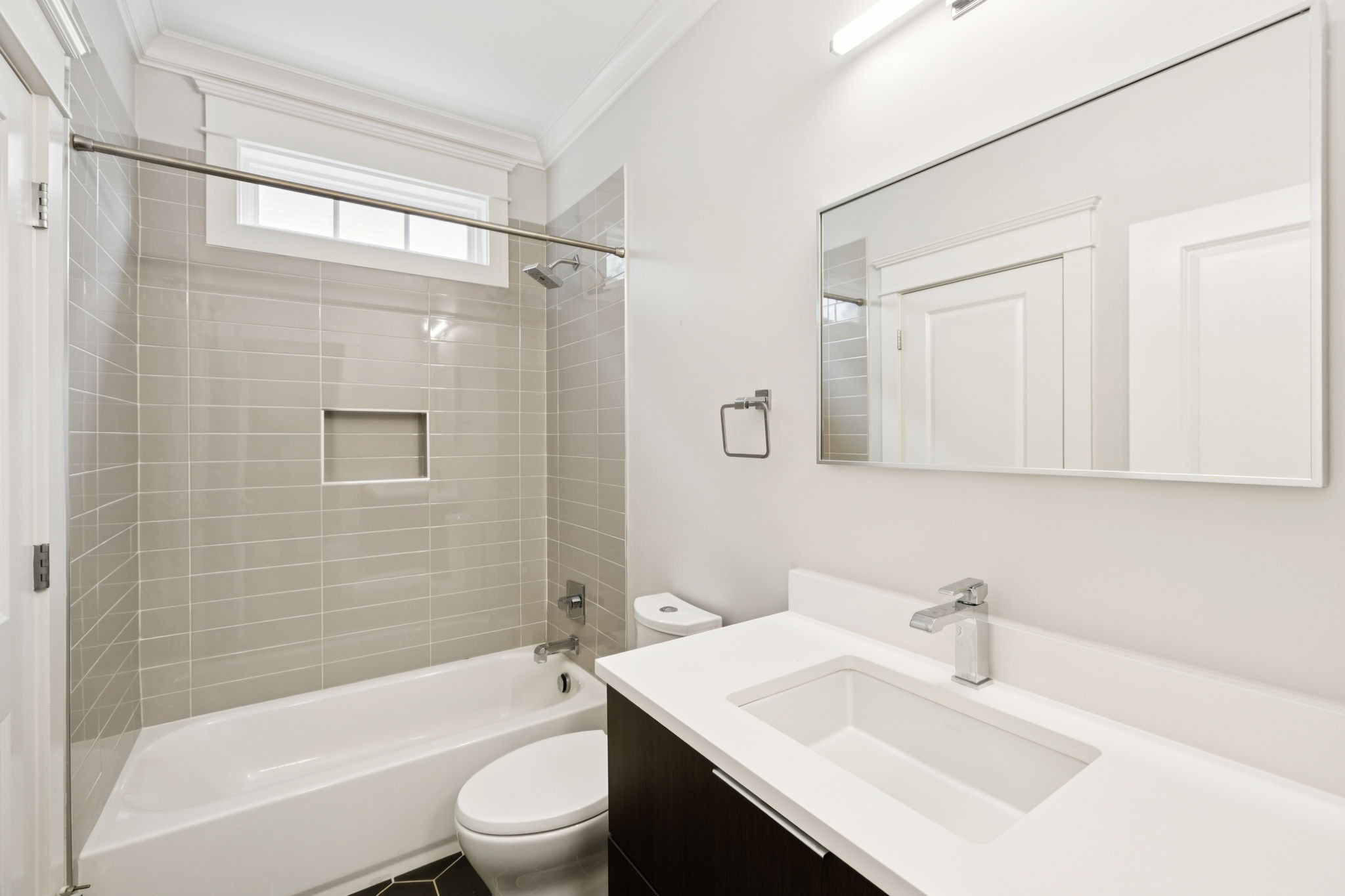 286 Keswick Grove Ln Property Photo 50