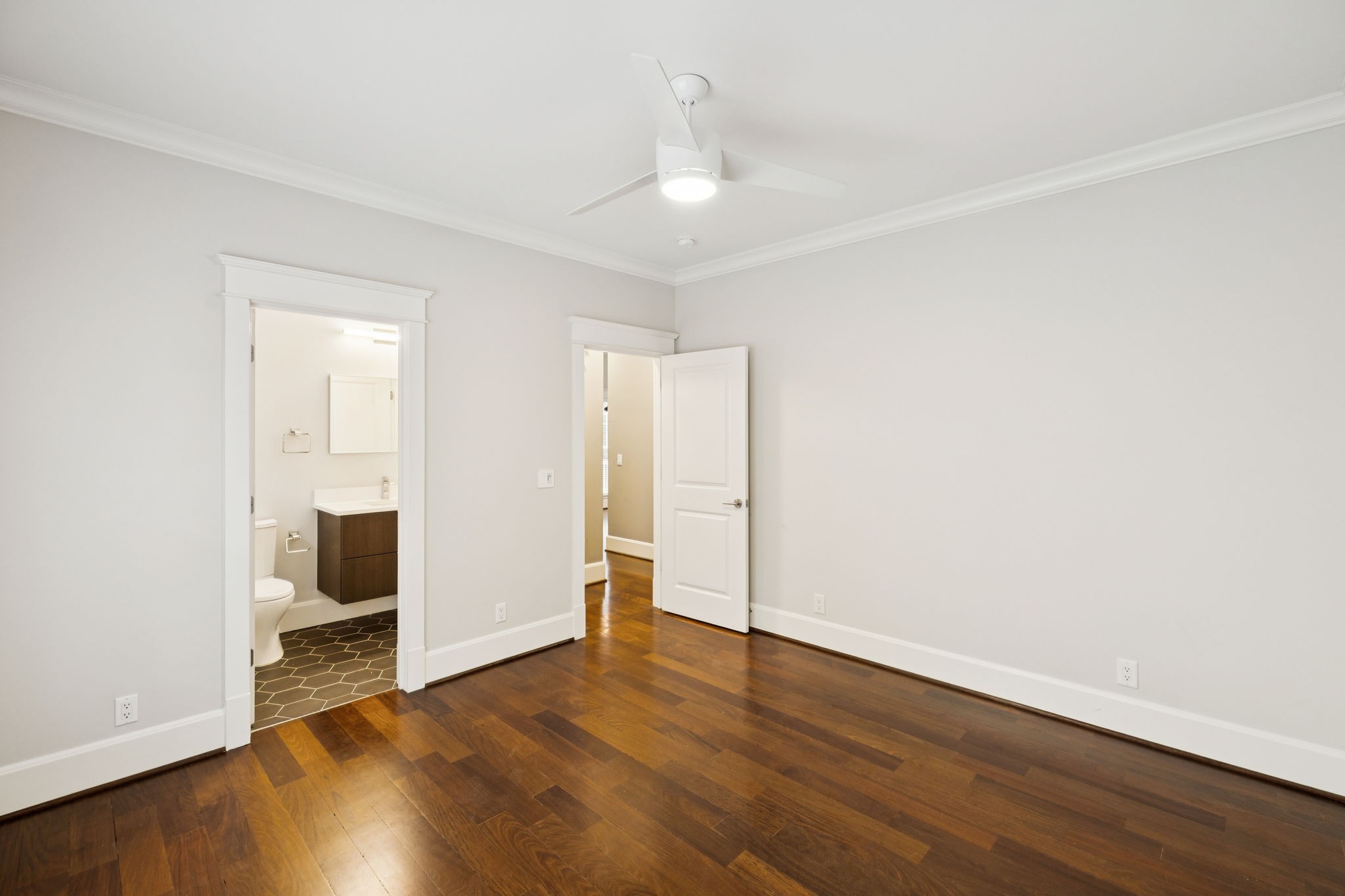 286 Keswick Grove Ln Property Photo 53