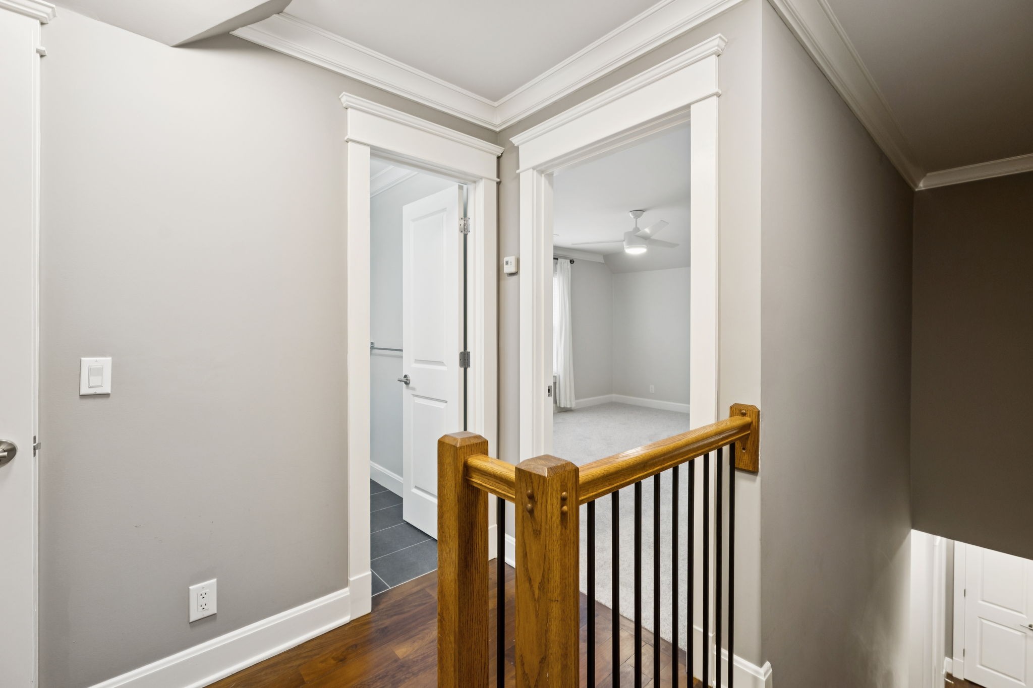 286 Keswick Grove Ln Property Photo 56