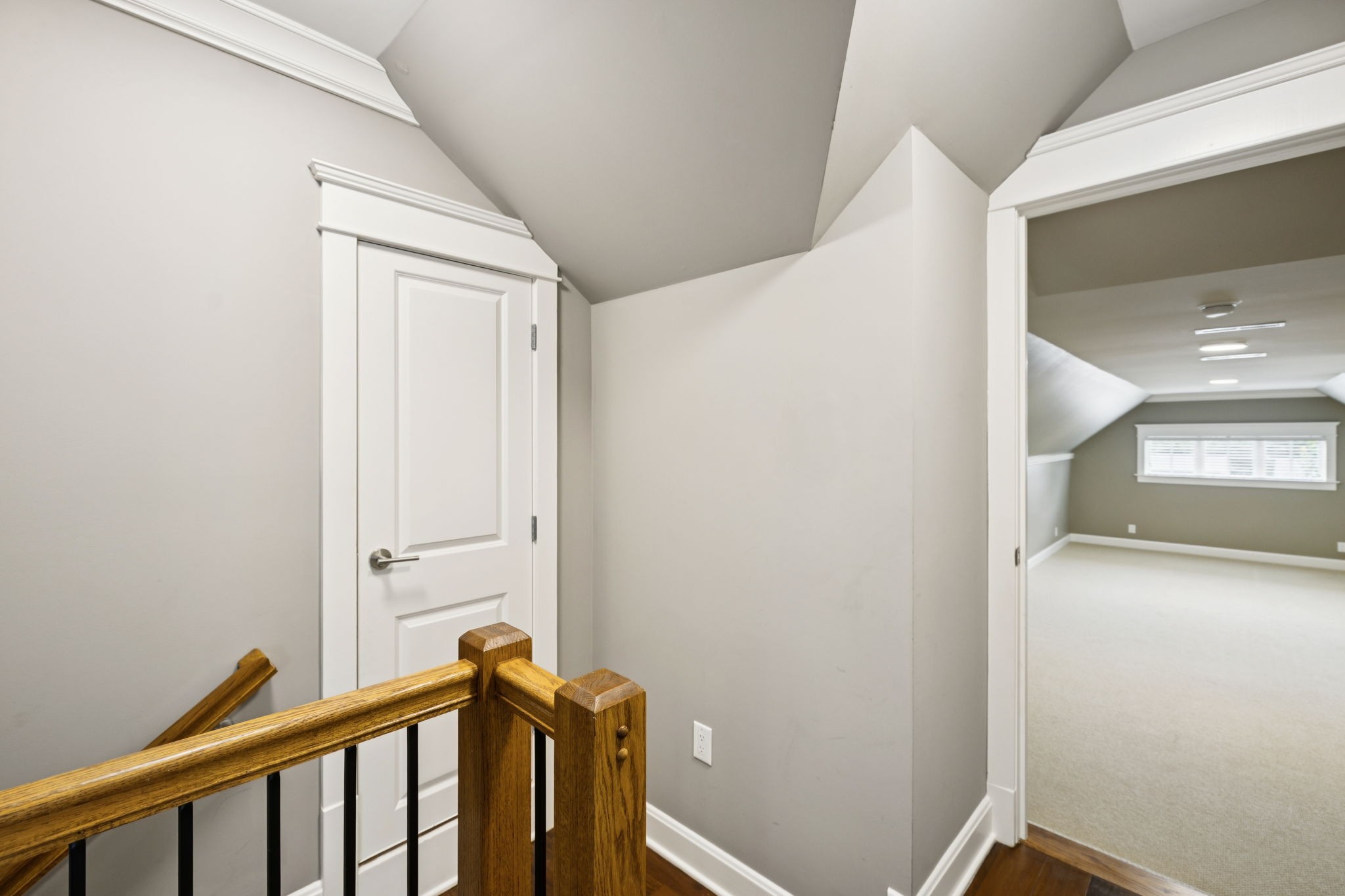 286 Keswick Grove Ln Property Photo 57