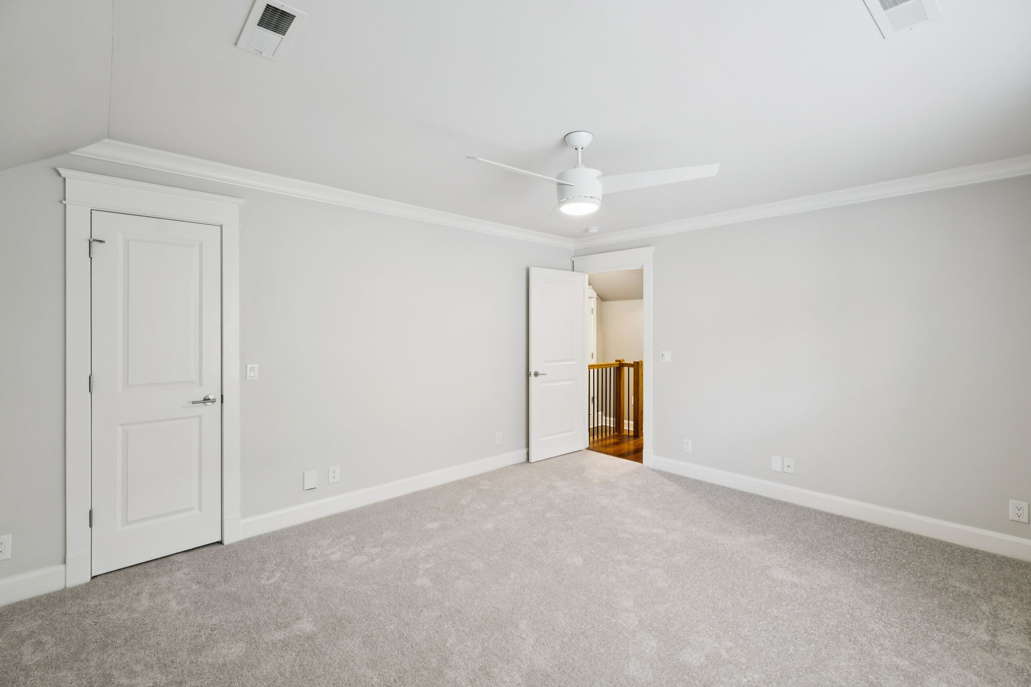 286 Keswick Grove Ln Property Photo 60