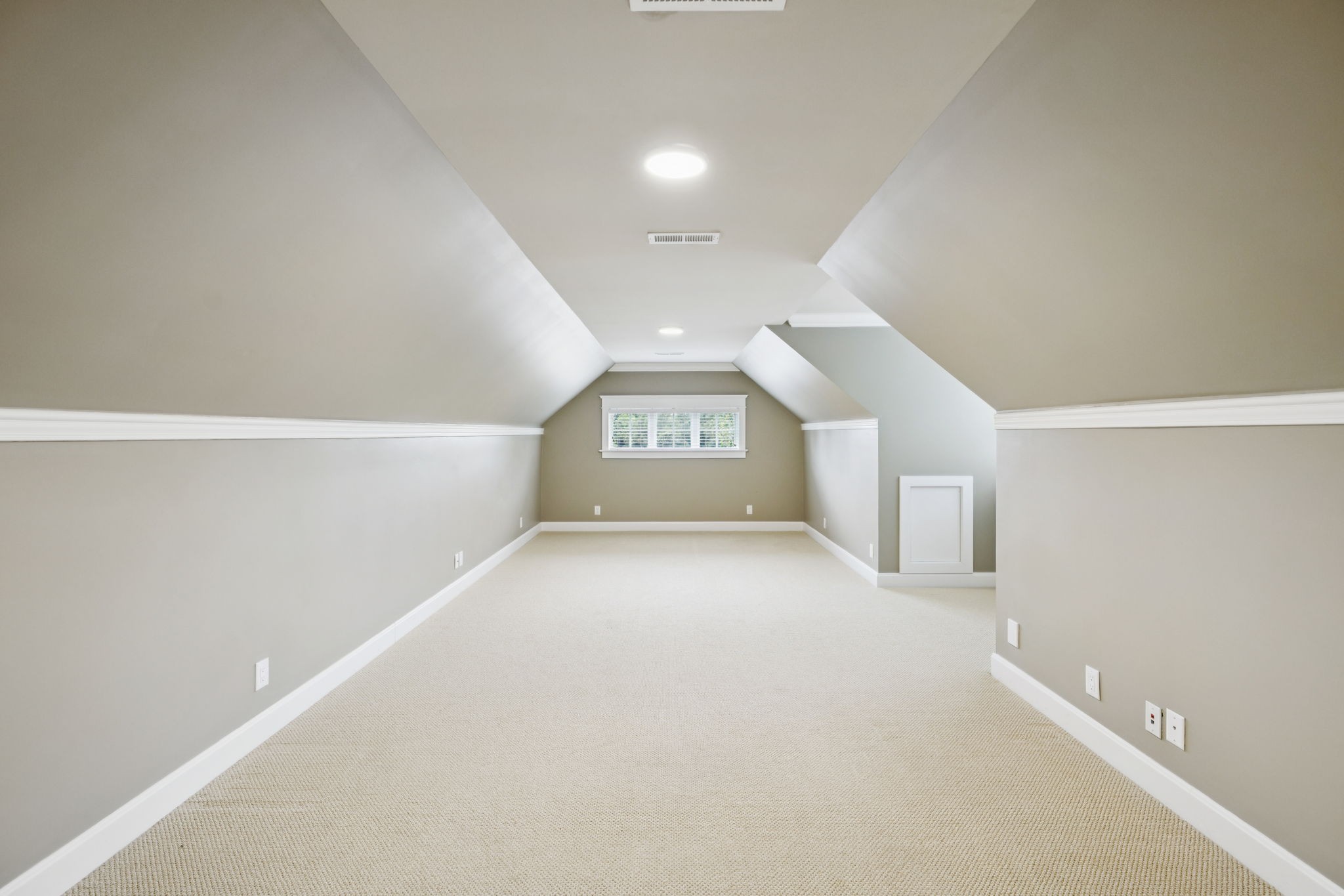 286 Keswick Grove Ln Property Photo 63