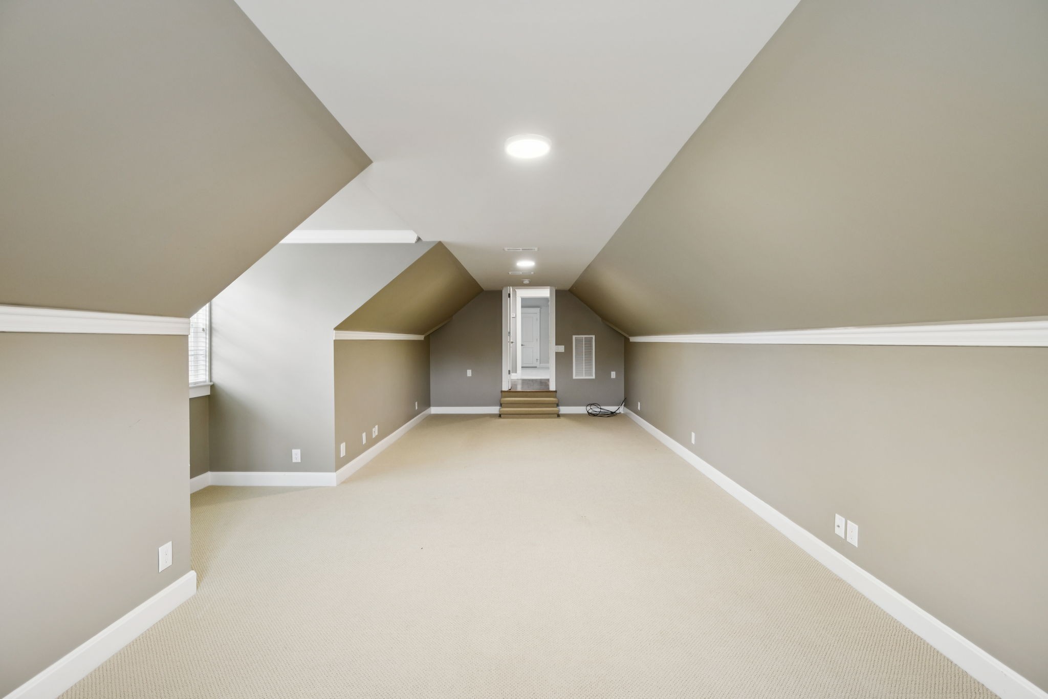 286 Keswick Grove Ln Property Photo 65