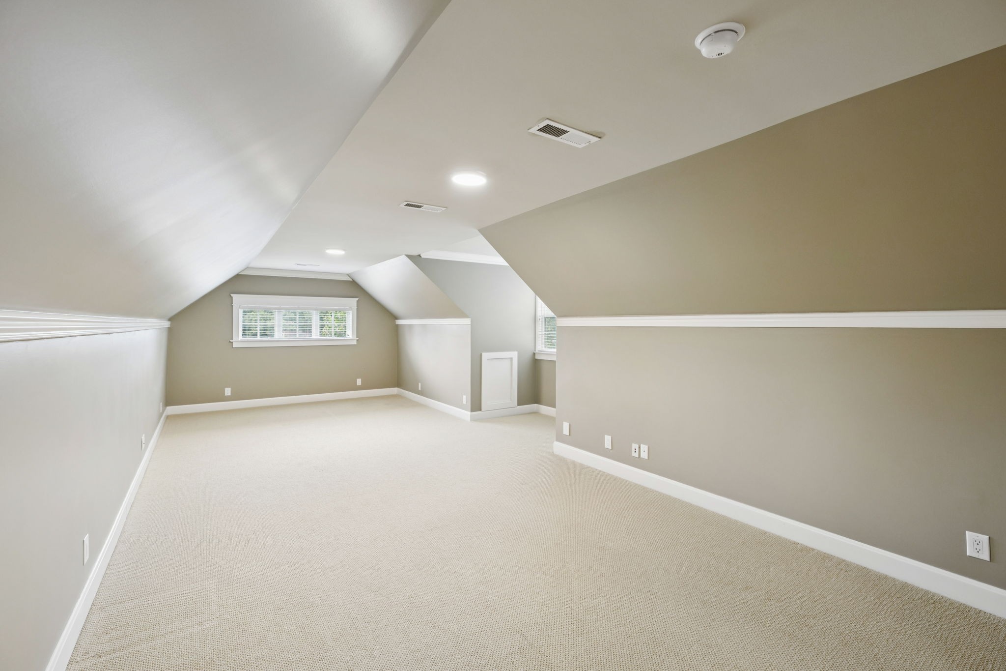 286 Keswick Grove Ln Property Photo 66