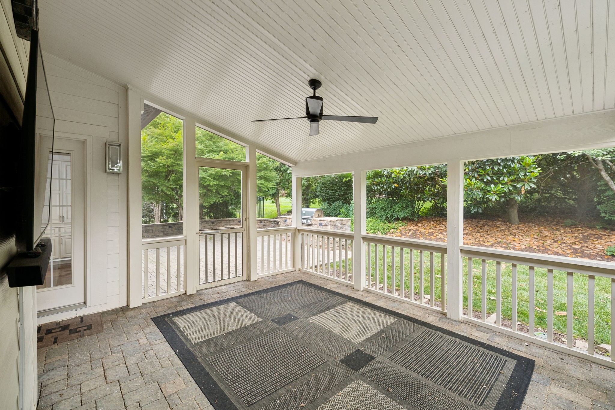 286 Keswick Grove Ln Property Photo 70