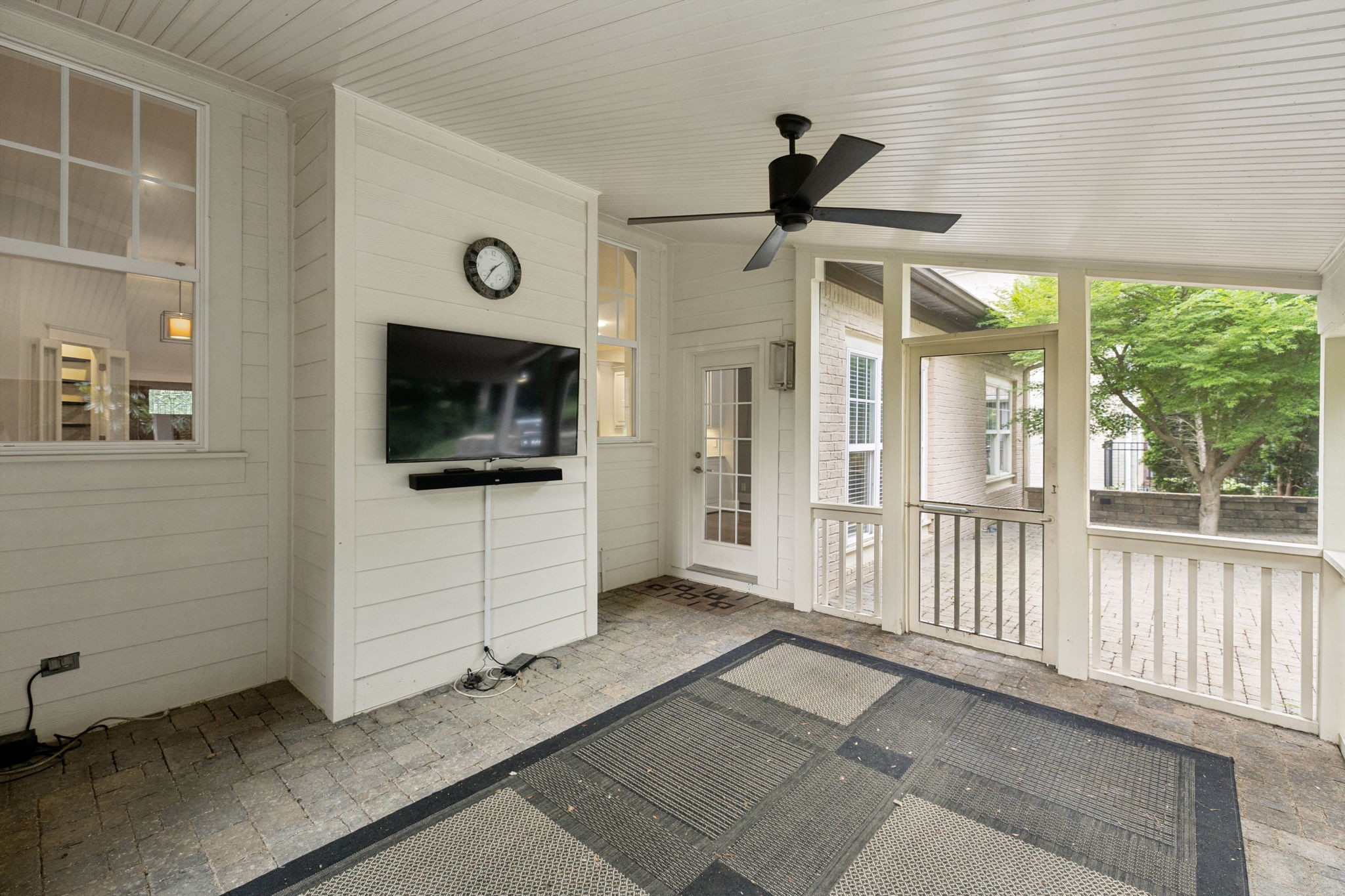 286 Keswick Grove Ln Property Photo 71