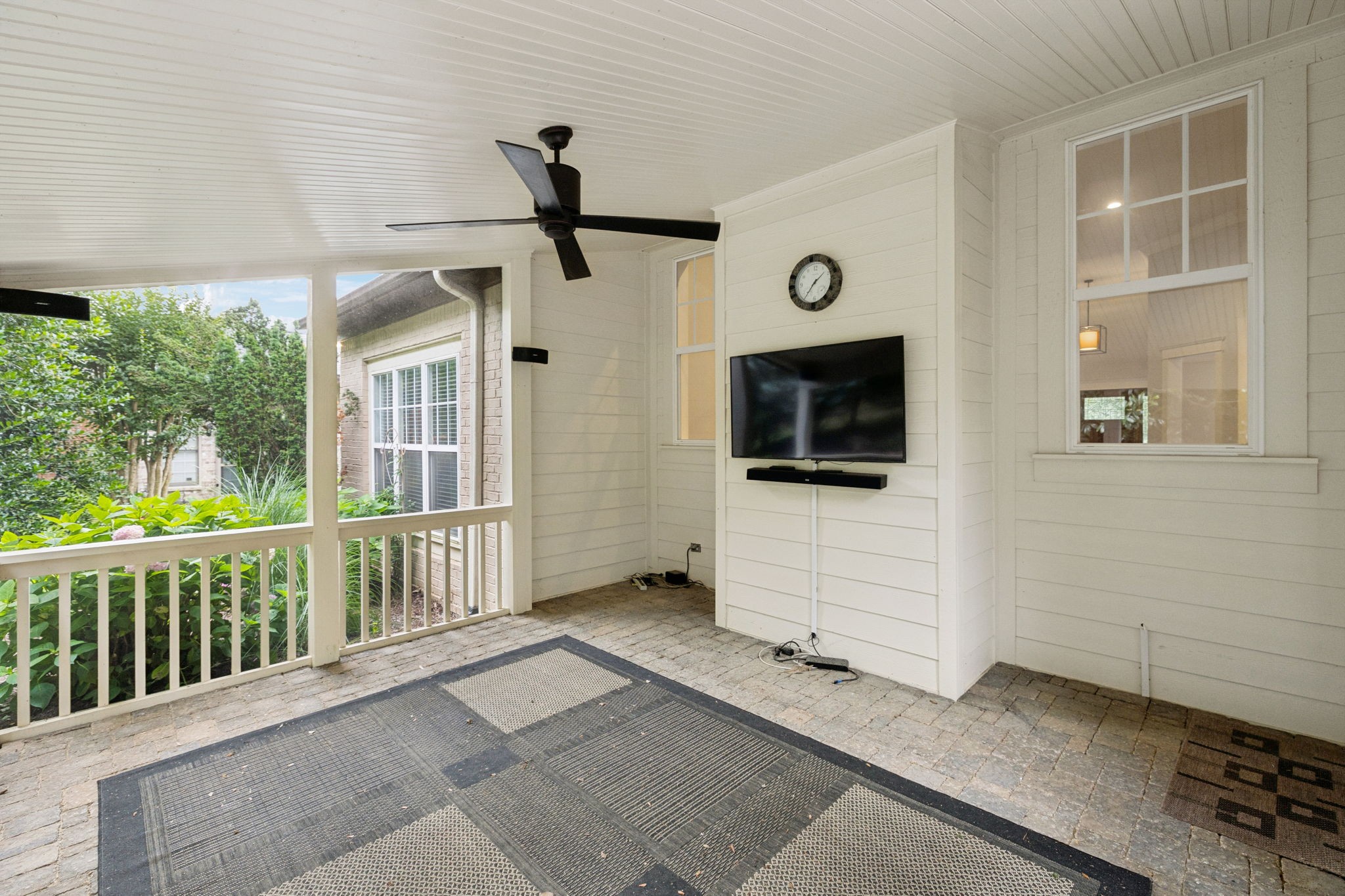 286 Keswick Grove Ln Property Photo 72