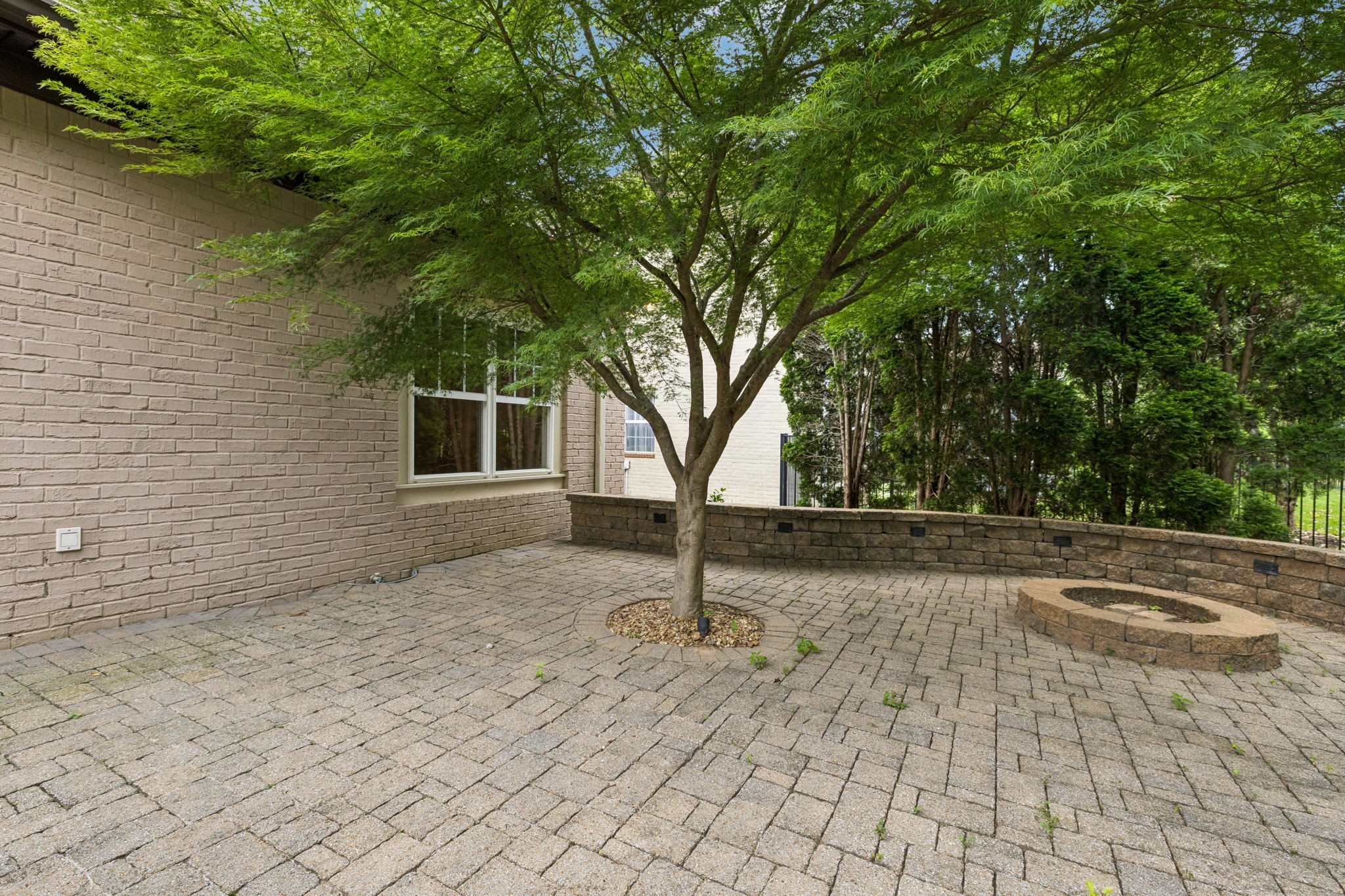 286 Keswick Grove Ln Property Photo 75