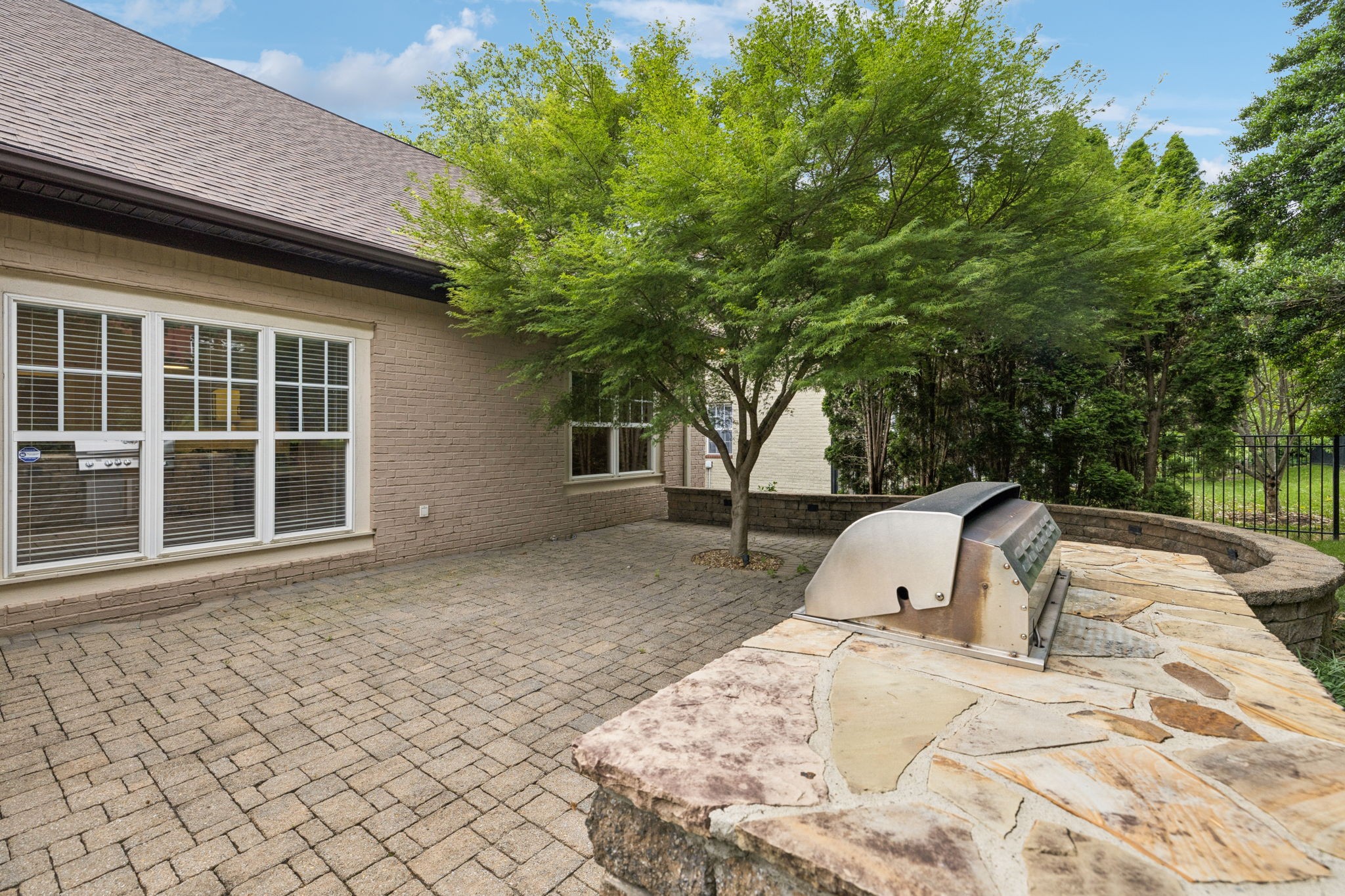 286 Keswick Grove Ln Property Photo 78
