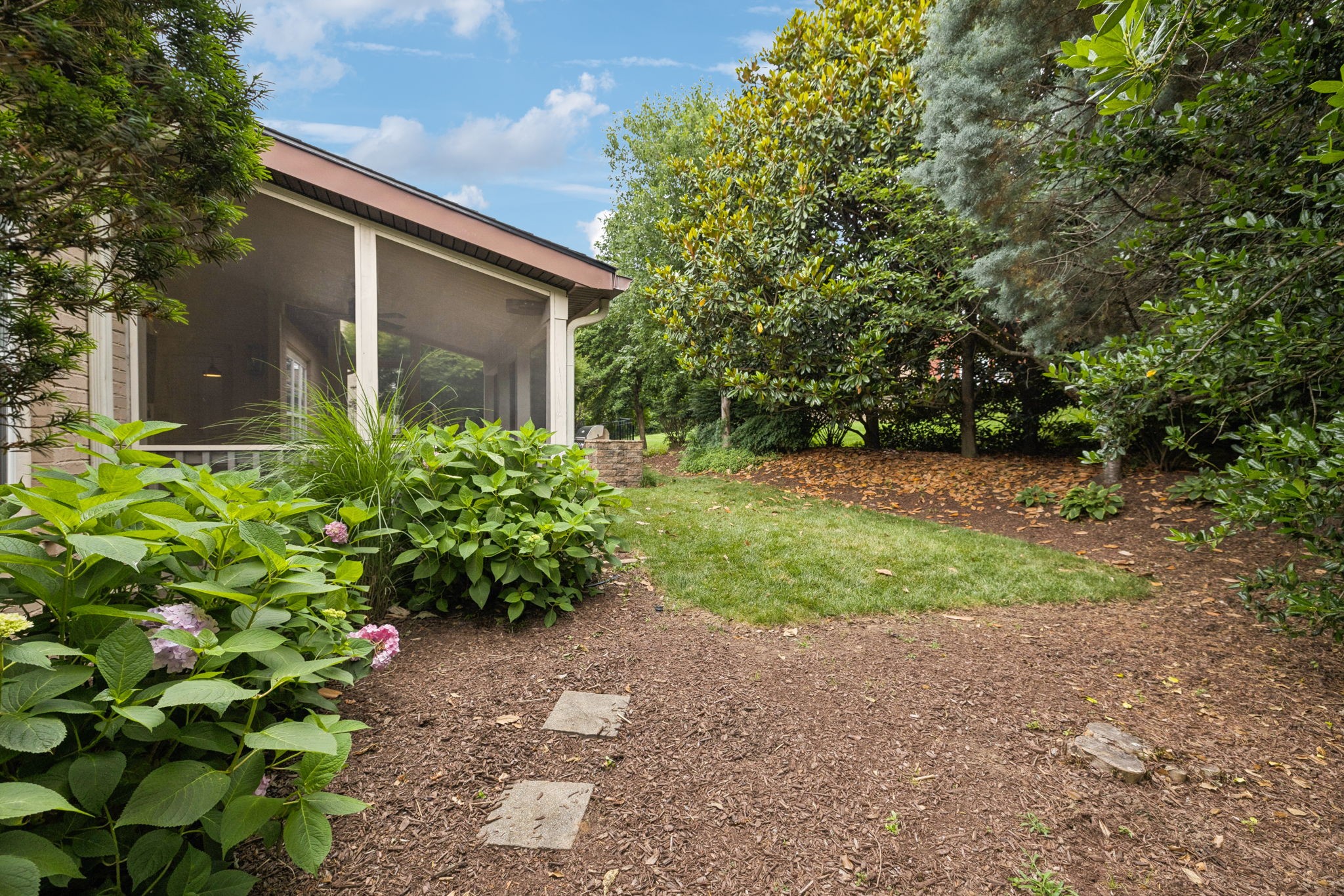 286 Keswick Grove Ln Property Photo 84