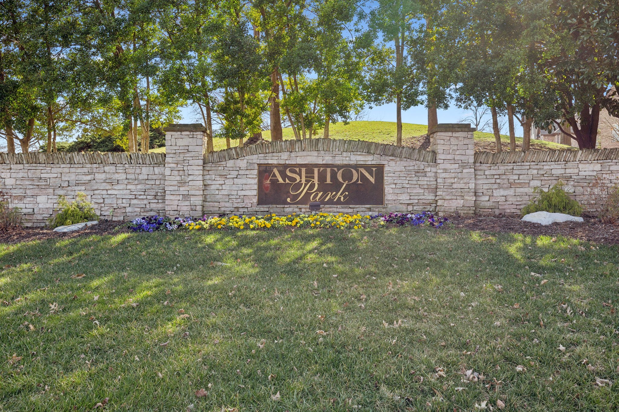 286 Keswick Grove Ln Property Photo 85