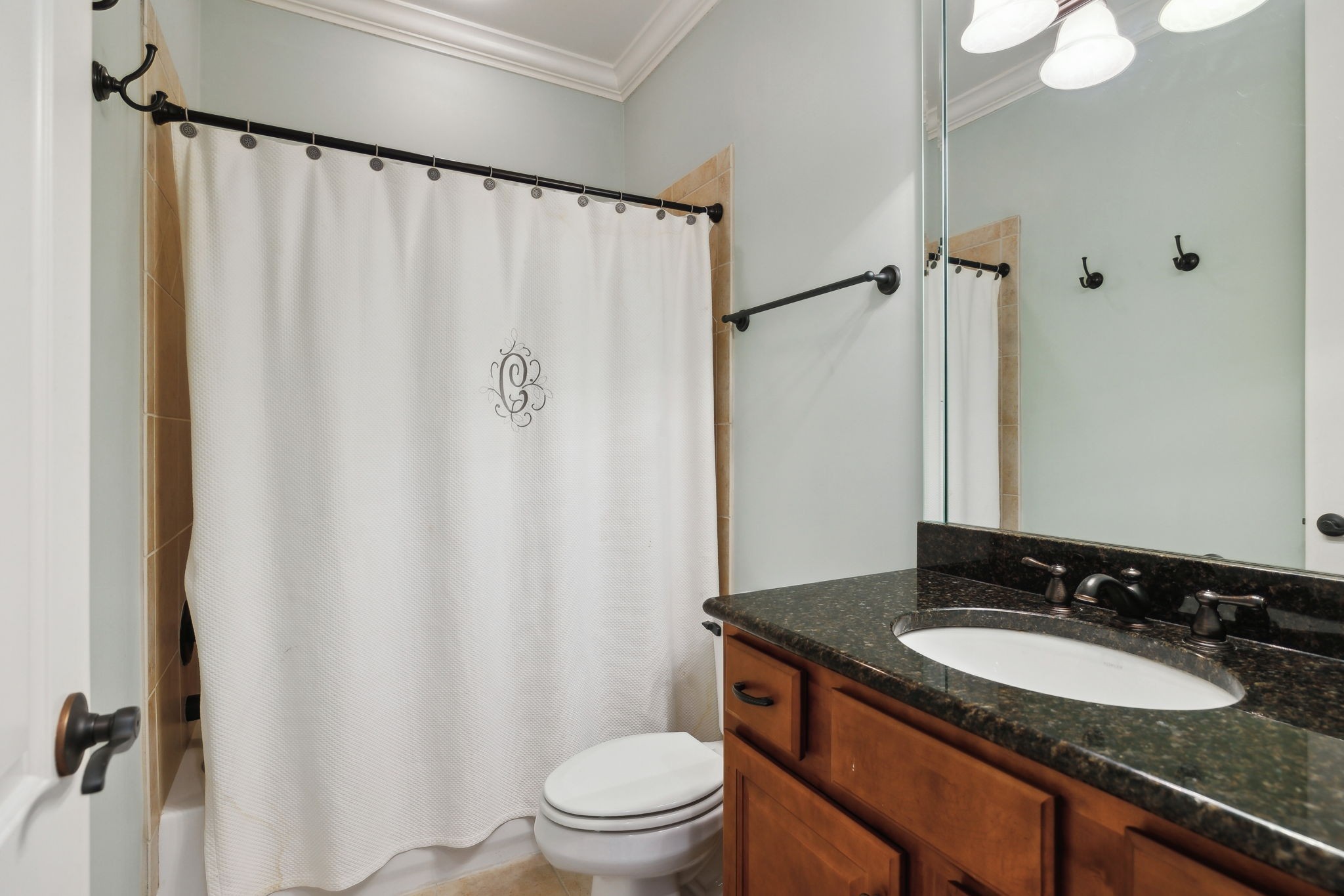 1194 Meadow Bridge Ln Property Photo 45