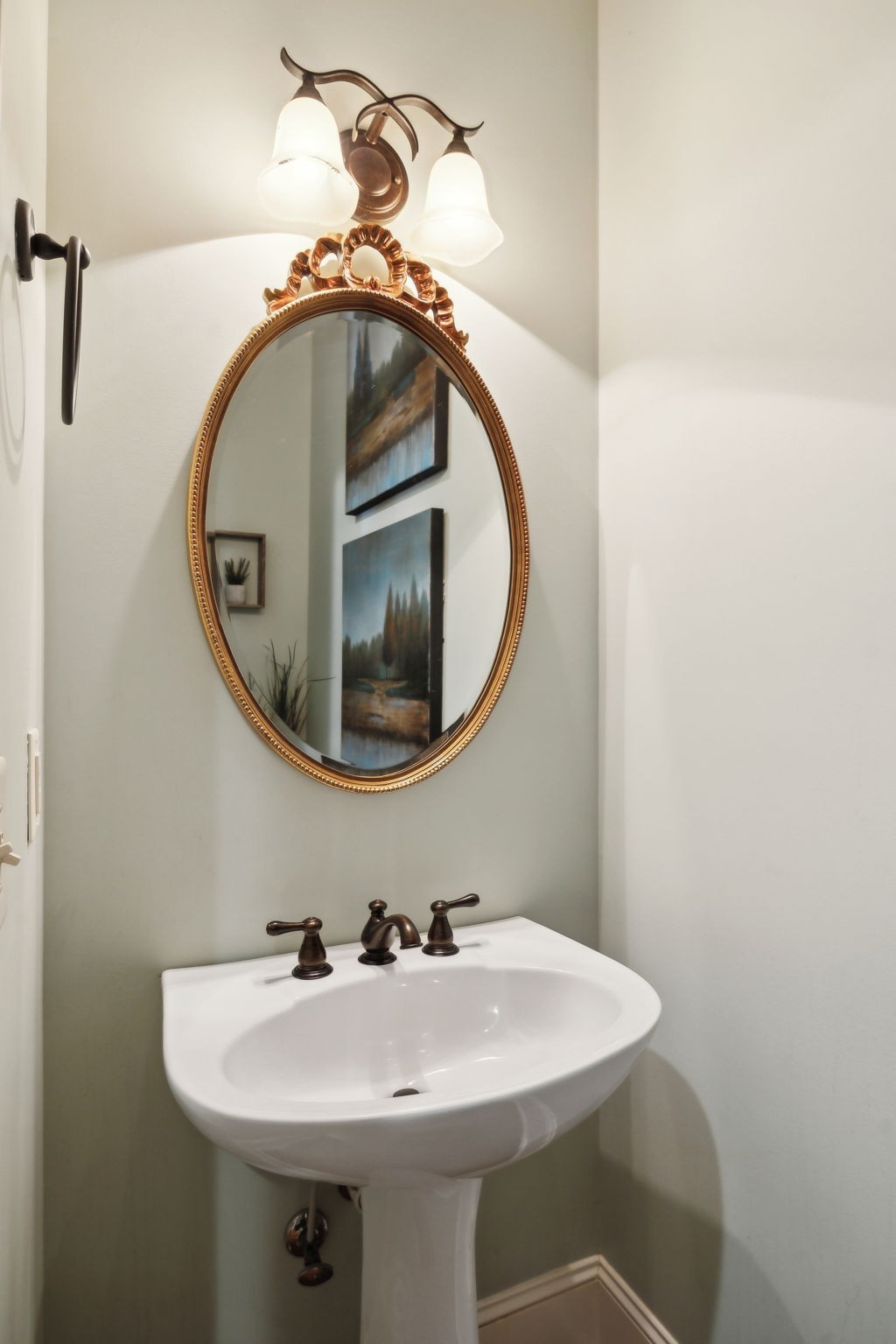 1194 Meadow Bridge Ln Property Photo 51