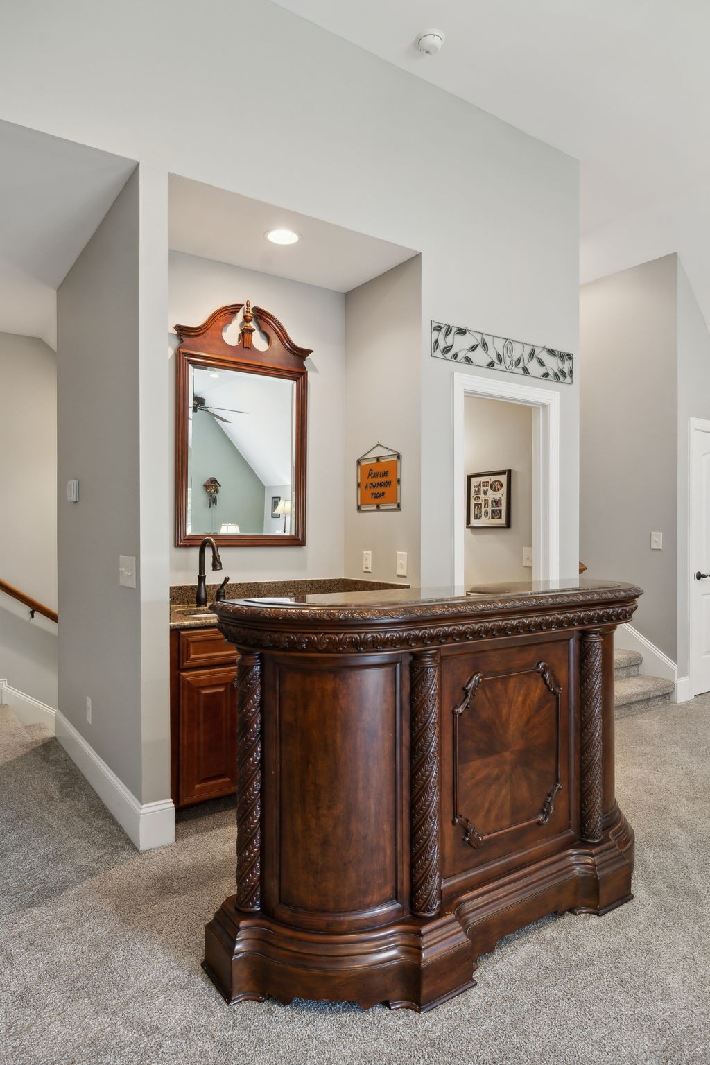 1194 Meadow Bridge Ln Property Photo 56