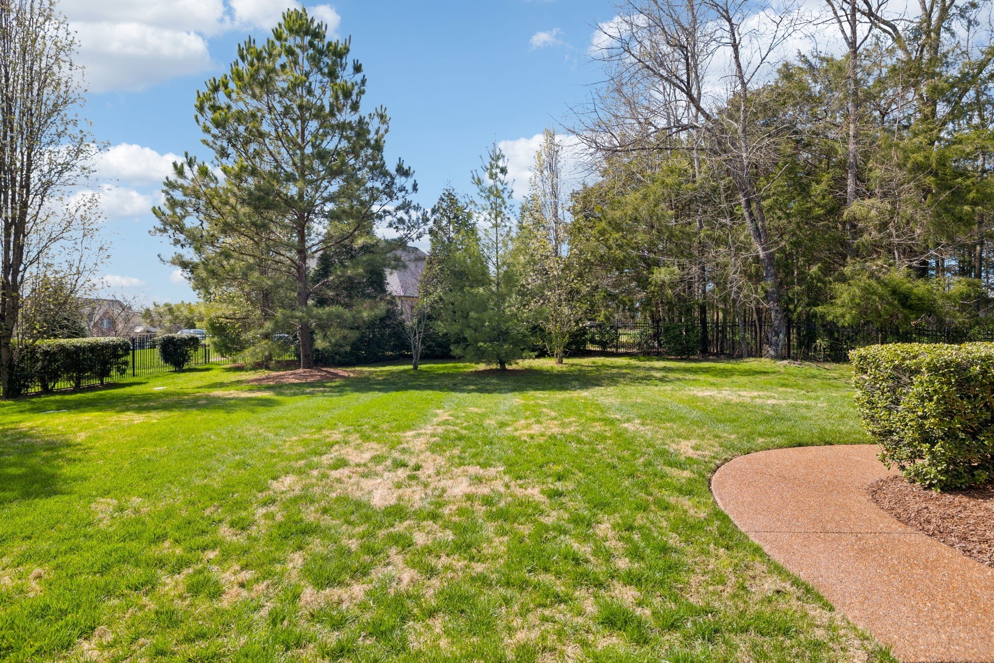 1194 Meadow Bridge Ln Property Photo 67
