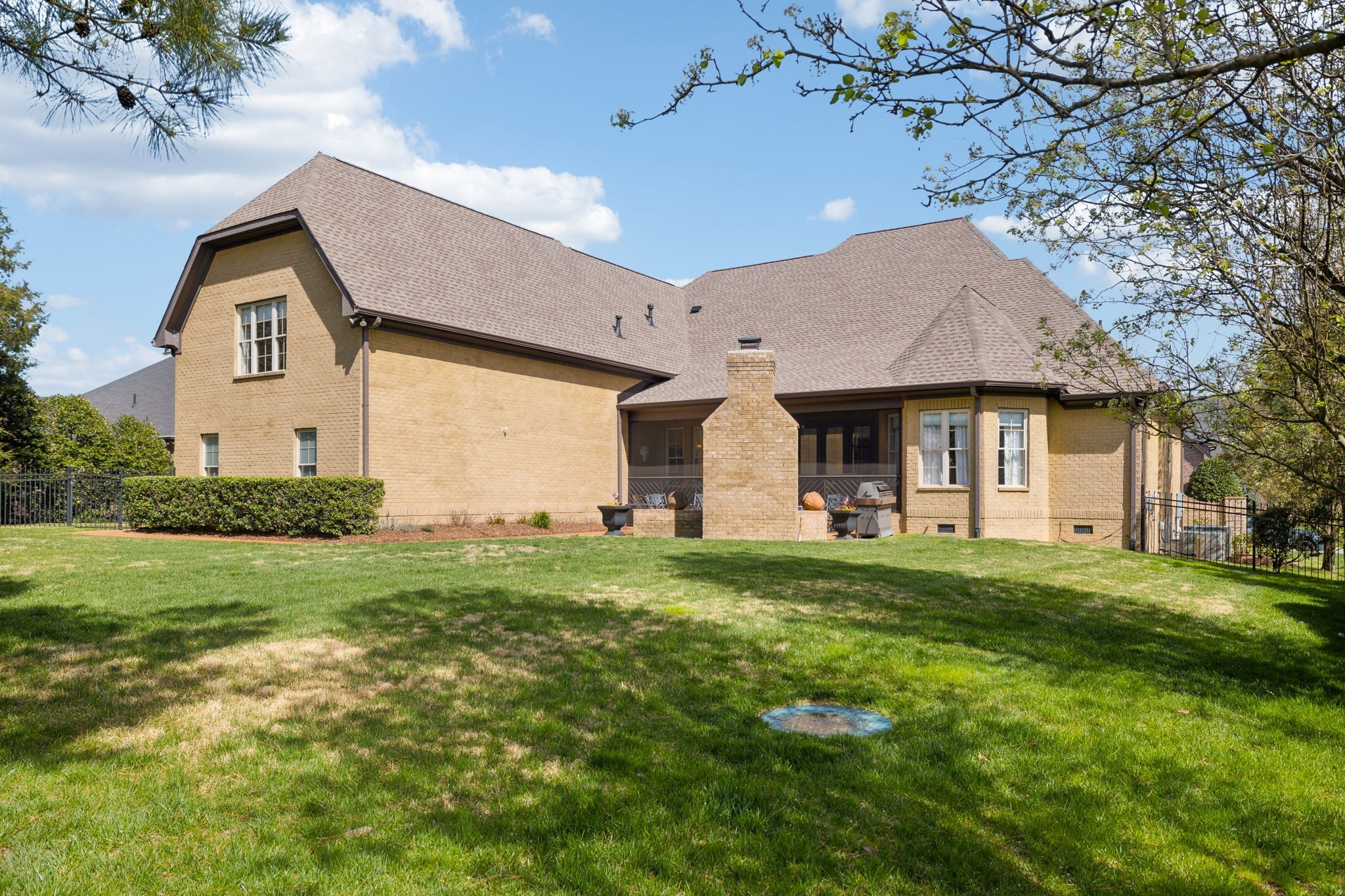 1194 Meadow Bridge Ln Property Photo 68