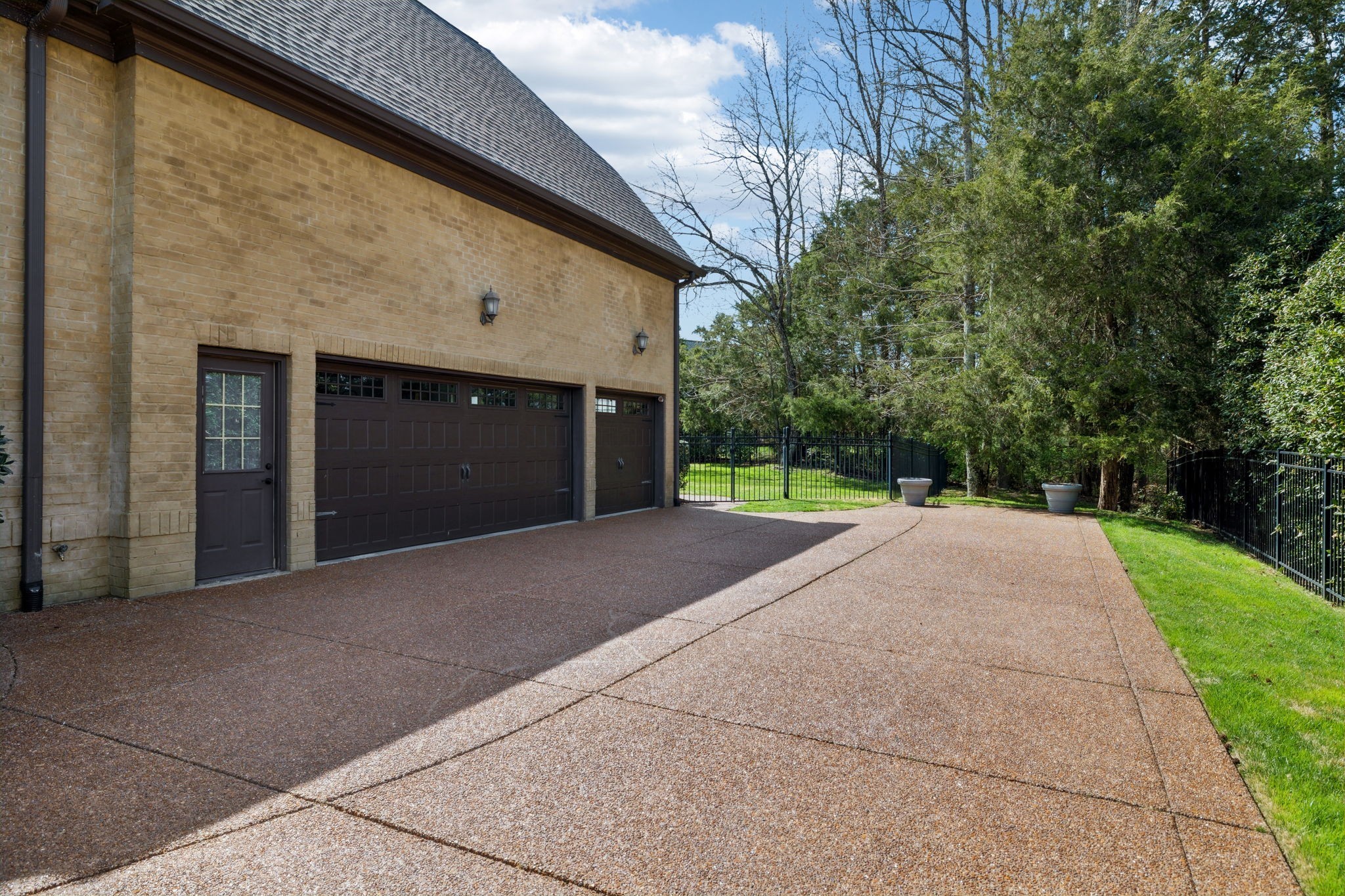 1194 Meadow Bridge Ln Property Photo 69
