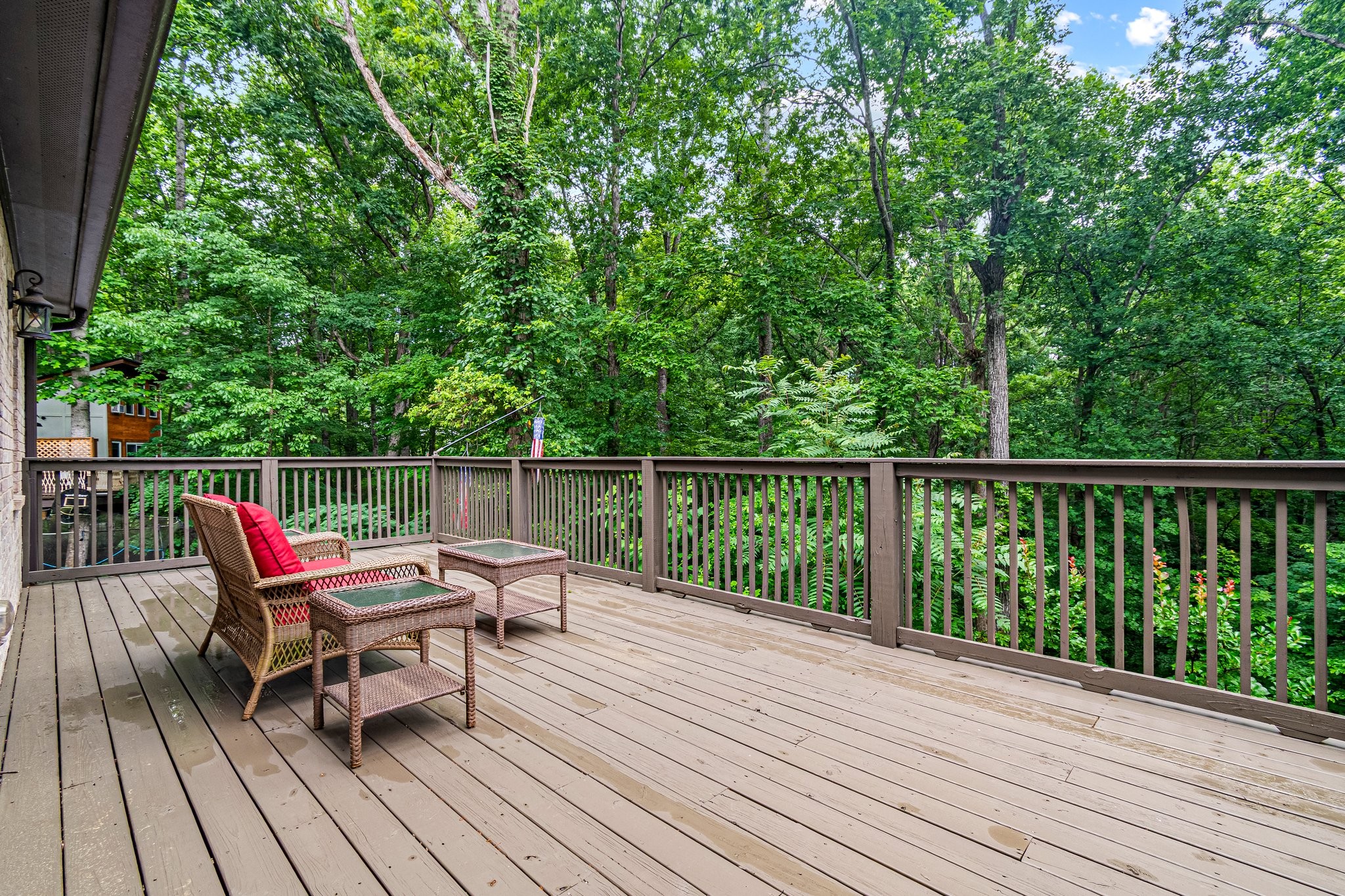 4545 Sears Rd Property Photo 14