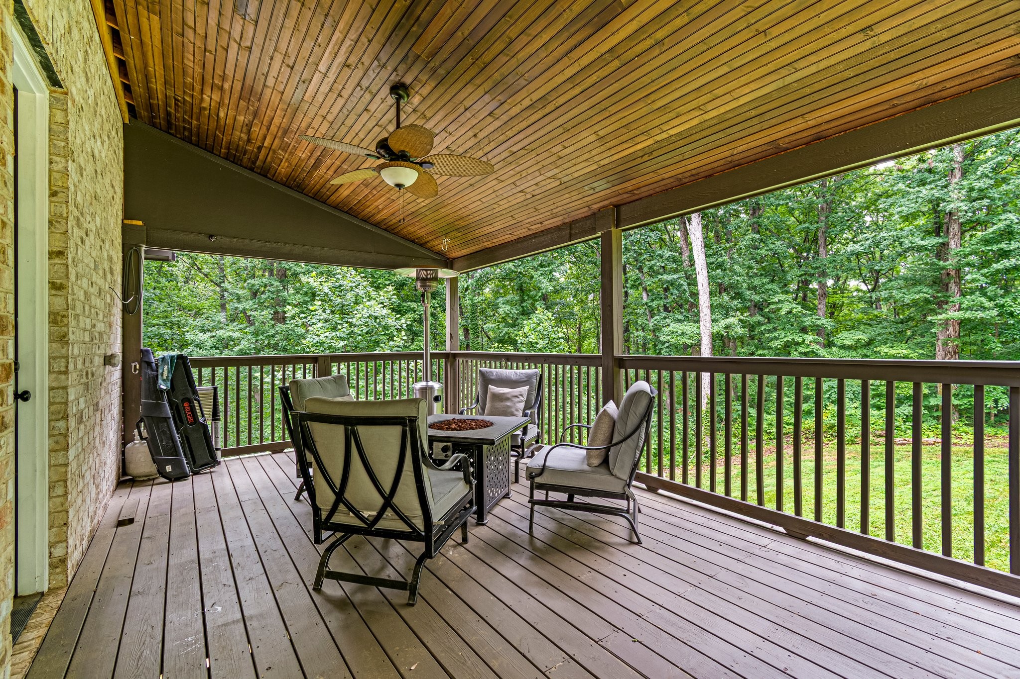 4545 Sears Rd Property Photo 28