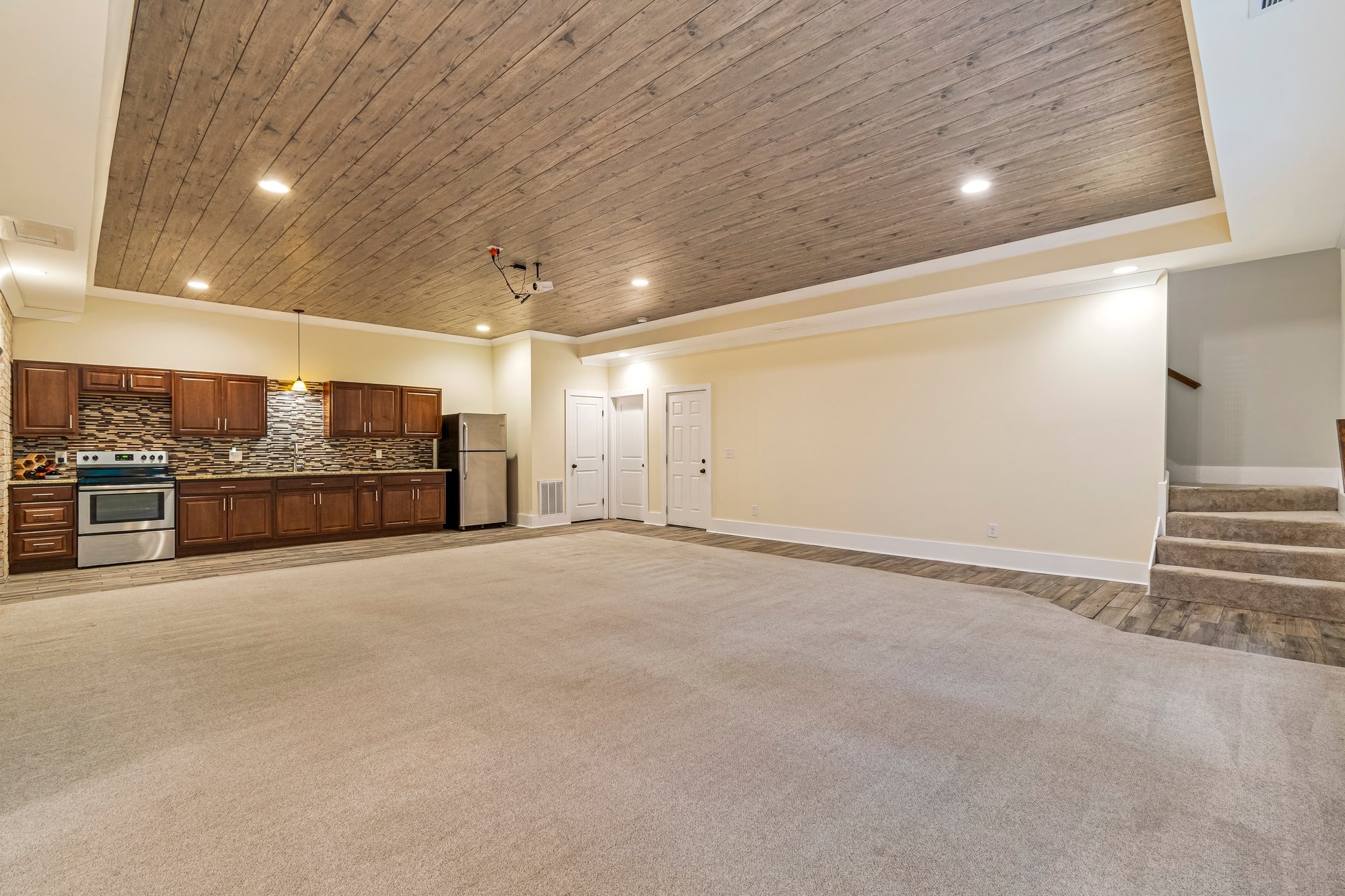 4545 Sears Rd Property Photo 45