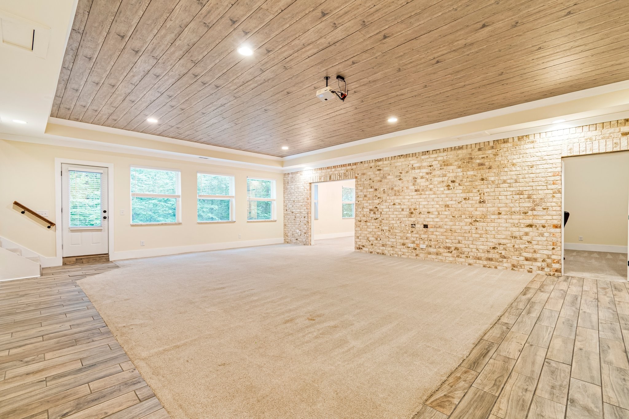 4545 Sears Rd Property Photo 47
