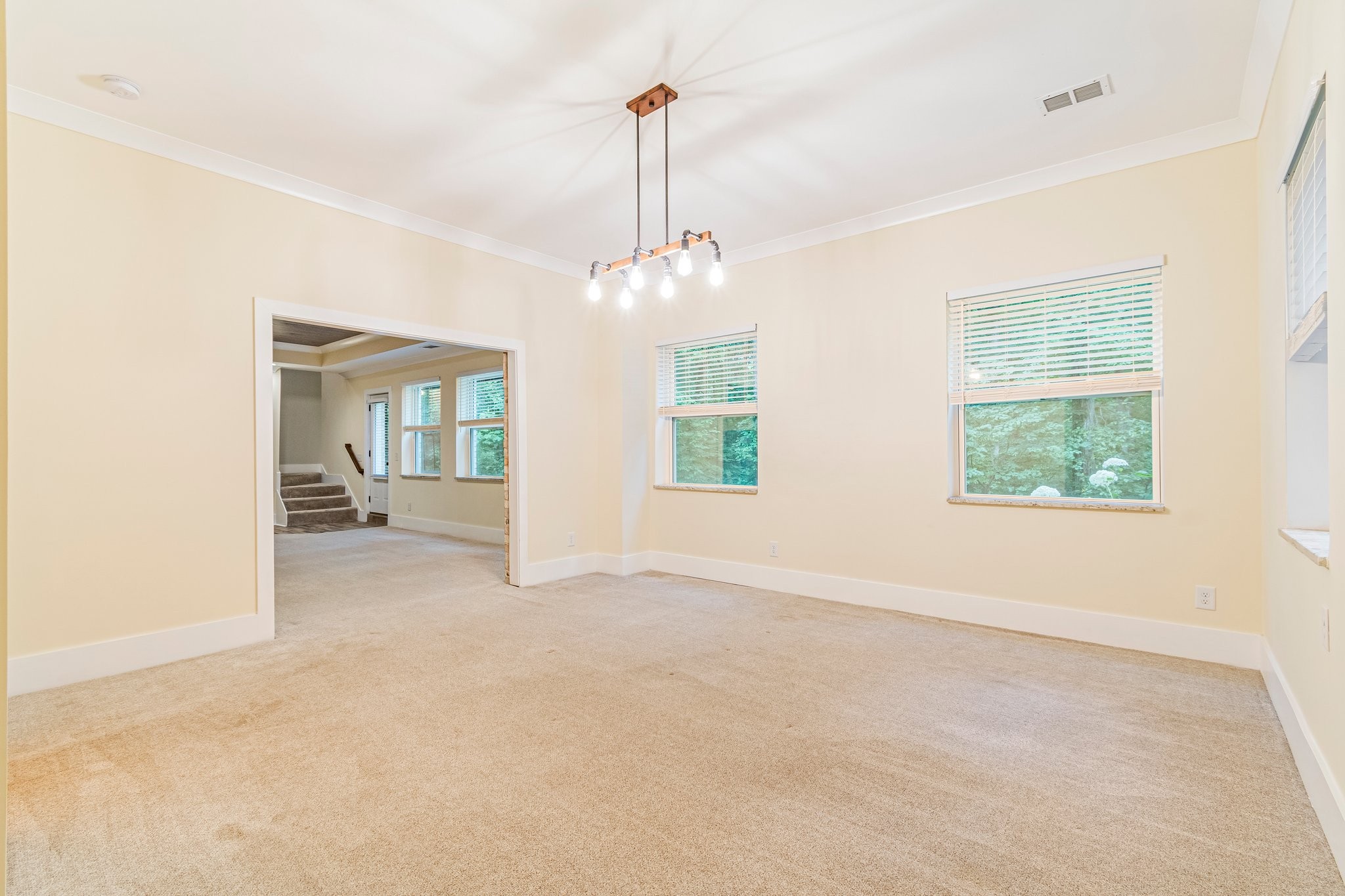4545 Sears Rd Property Photo 49