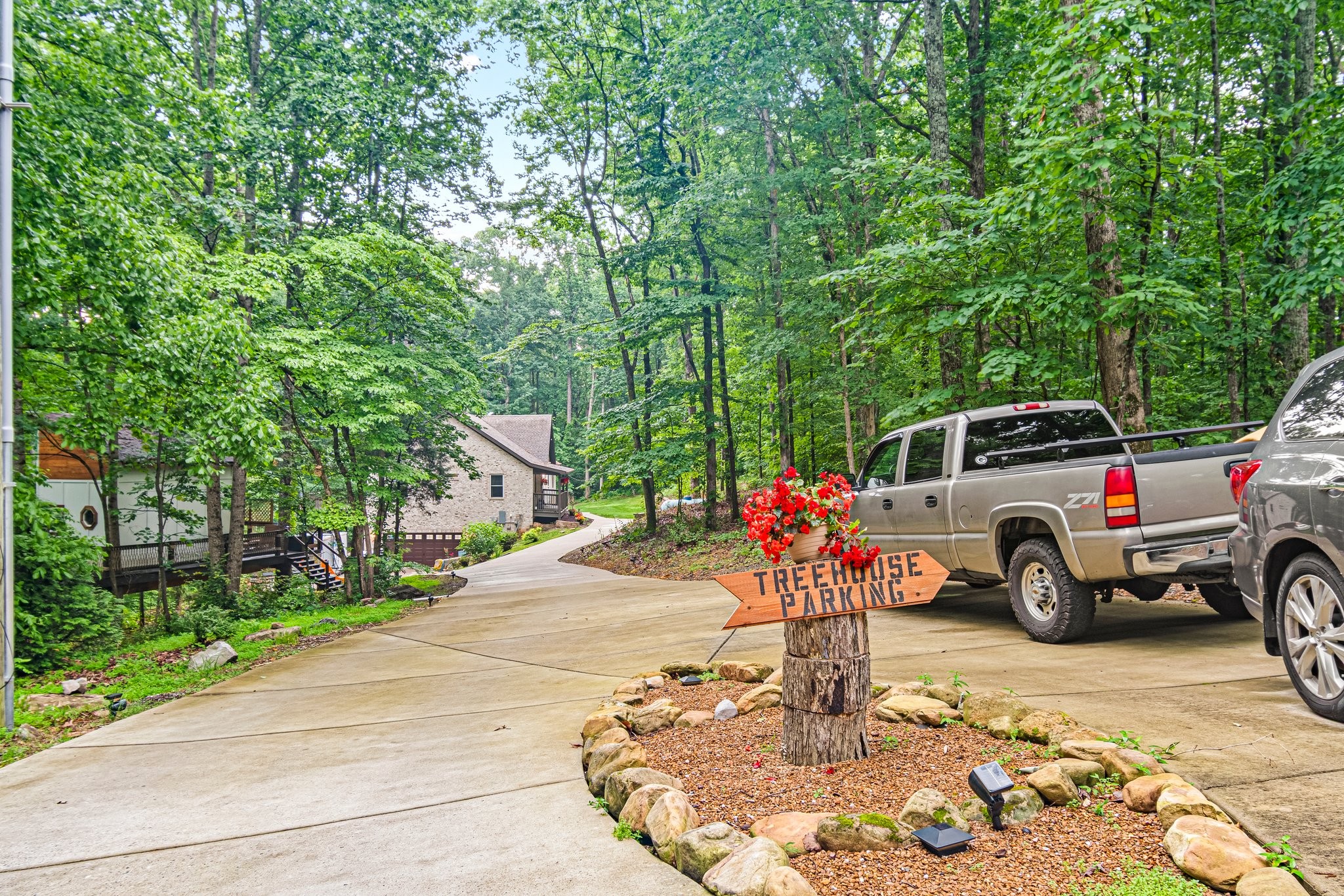 4545 Sears Rd Property Photo 56