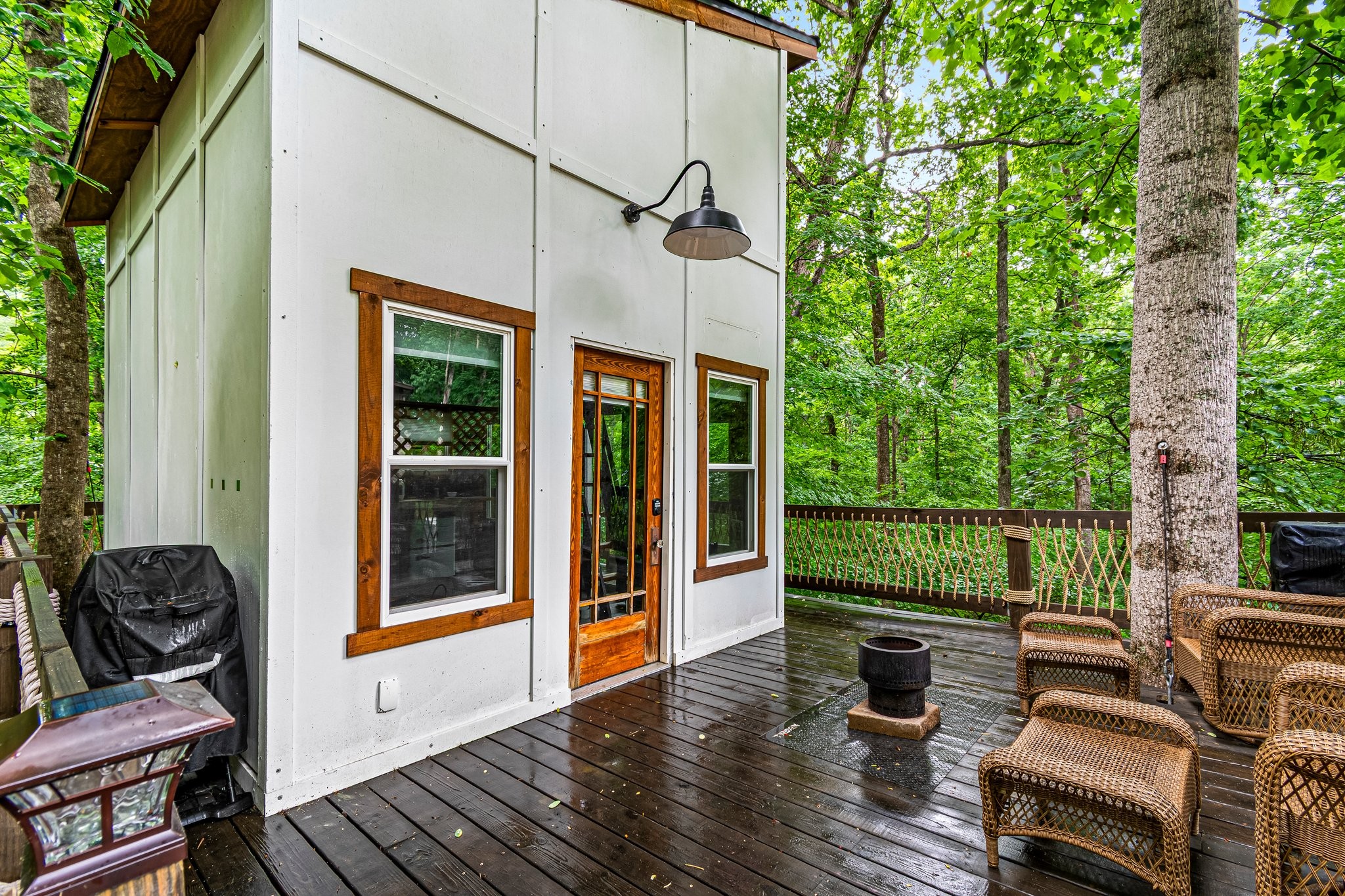 4545 Sears Rd Property Photo 58