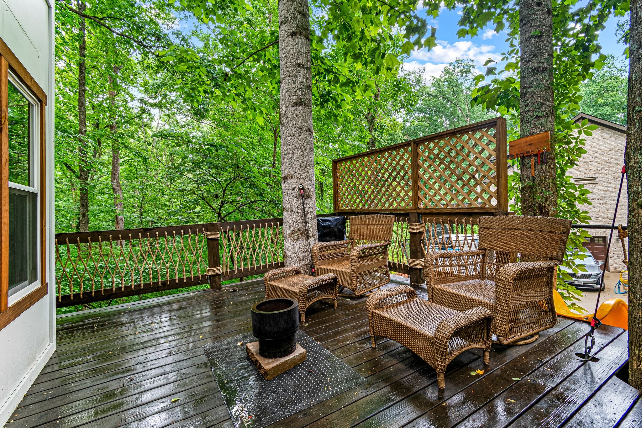 4545 Sears Rd Property Photo 59