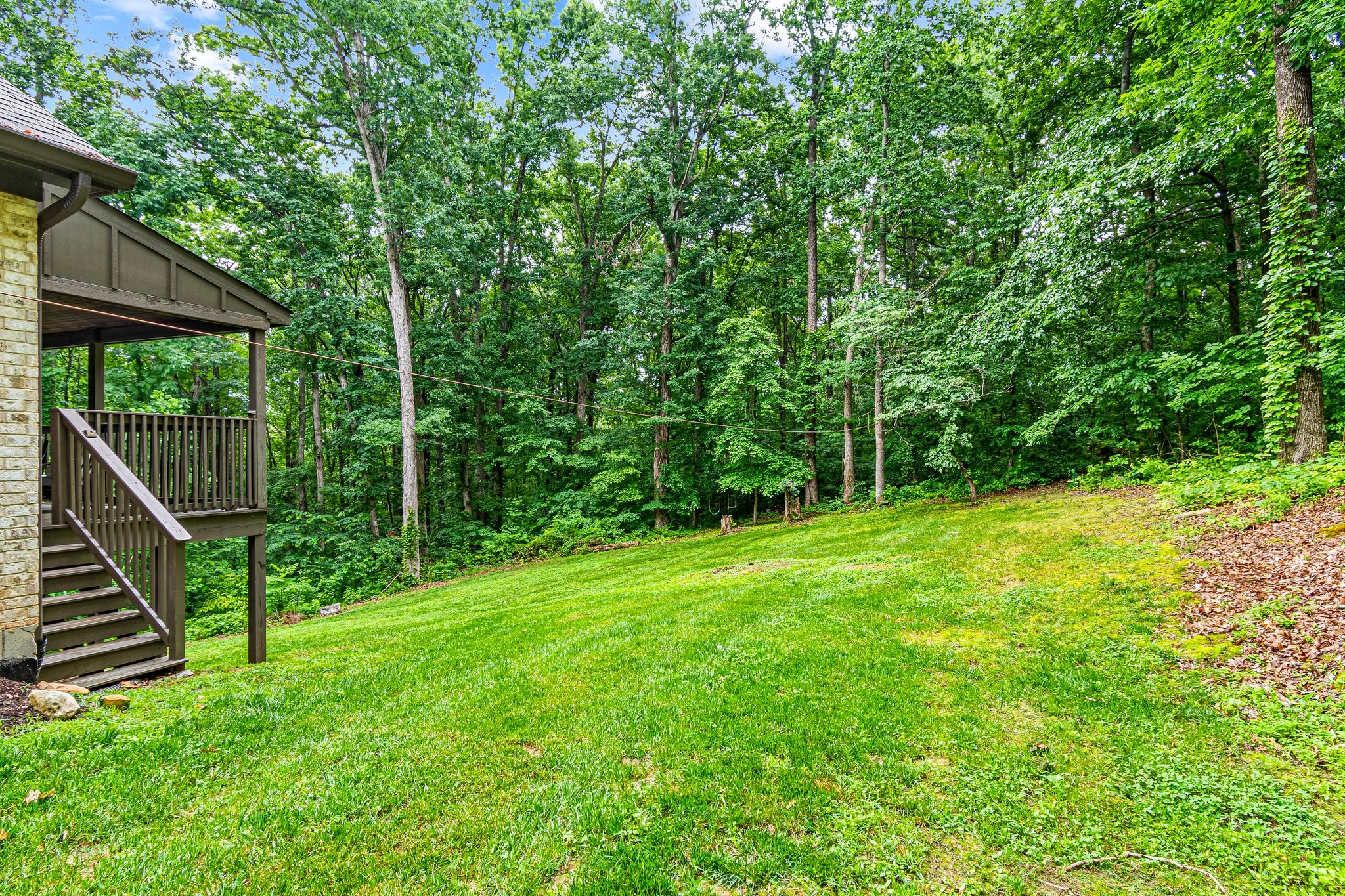4545 Sears Rd Property Photo 68