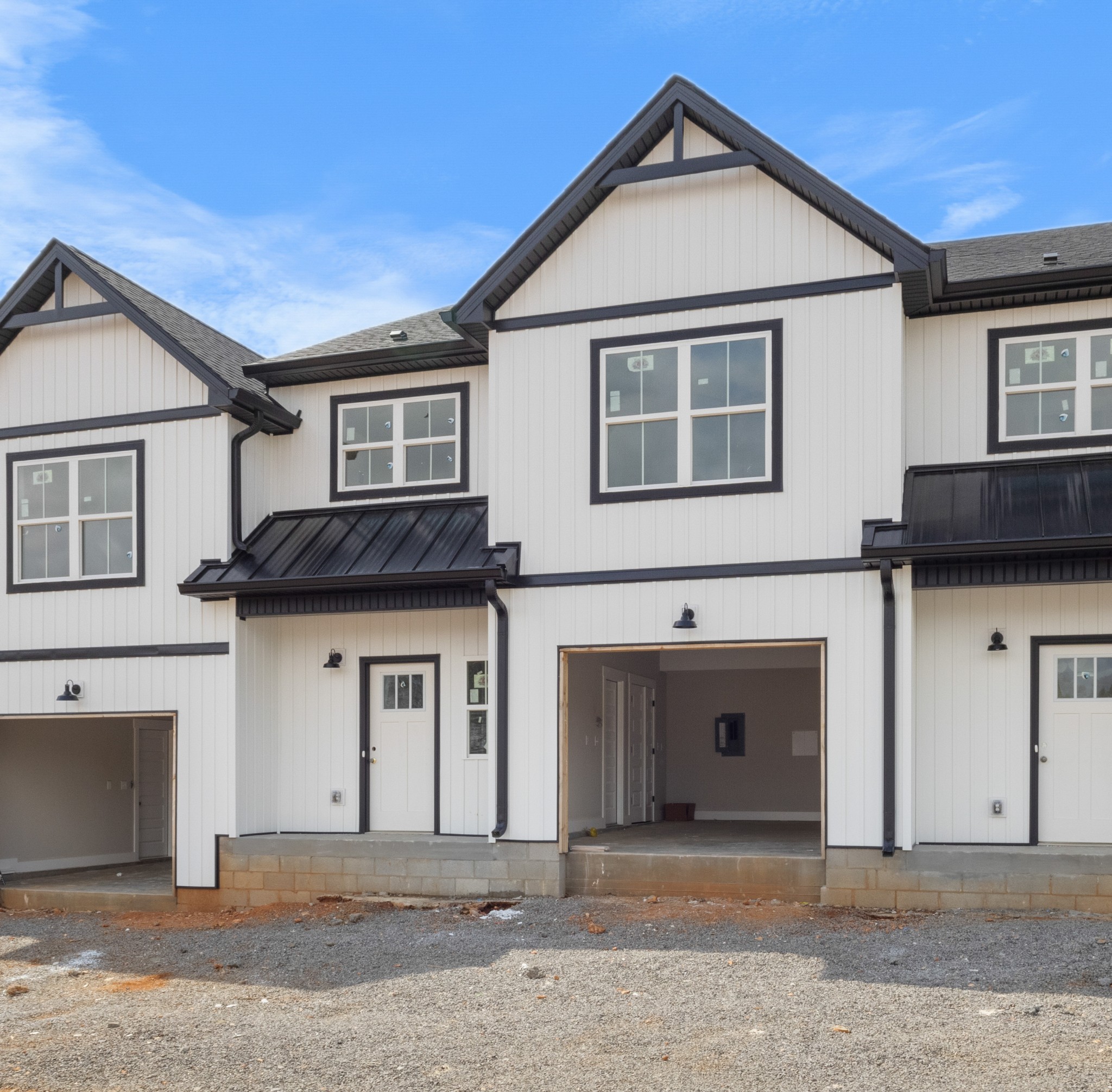 166 Sango Dr #46 Property Photo 1
