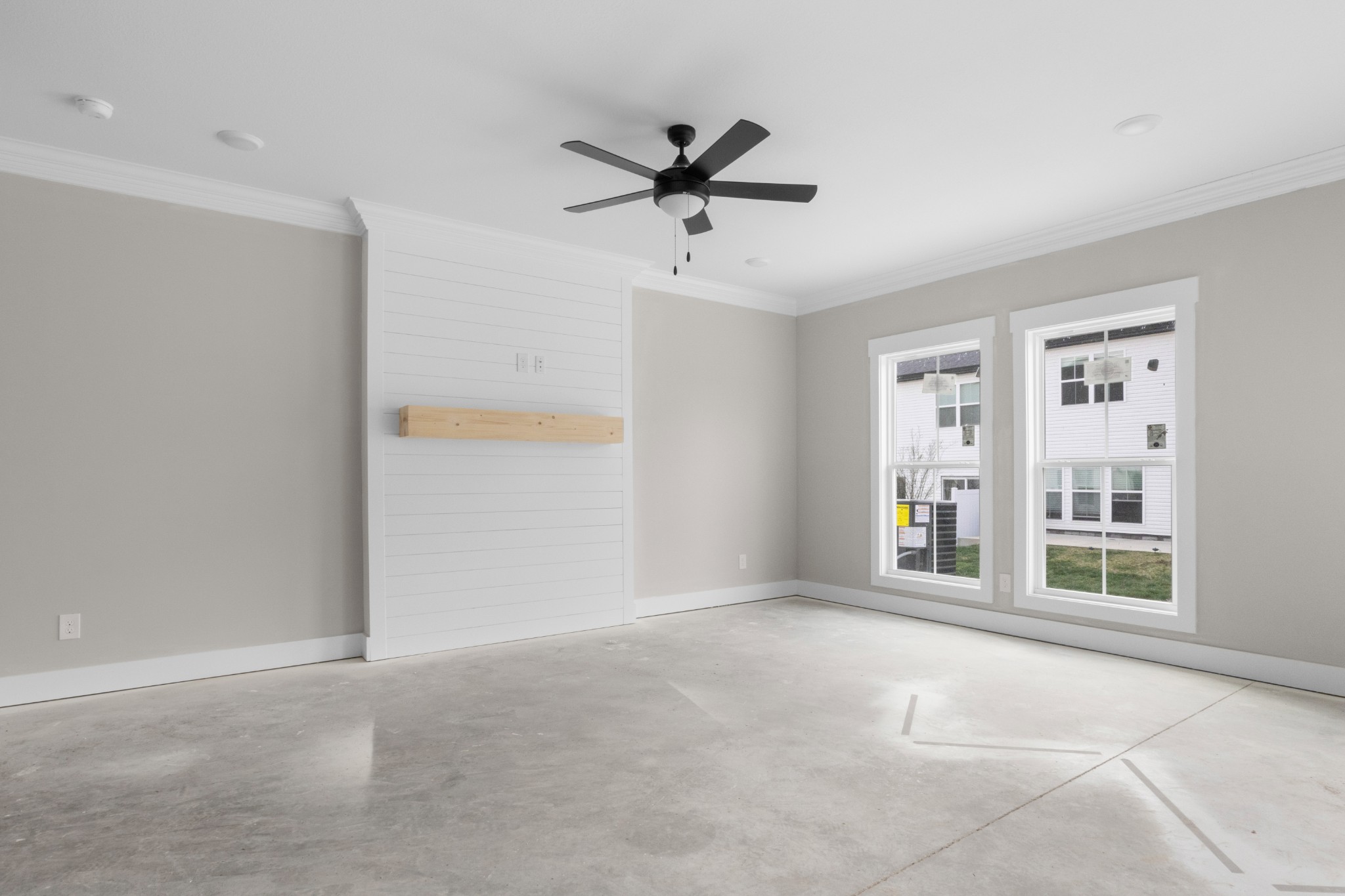 166 Sango Dr #46 Property Photo 2