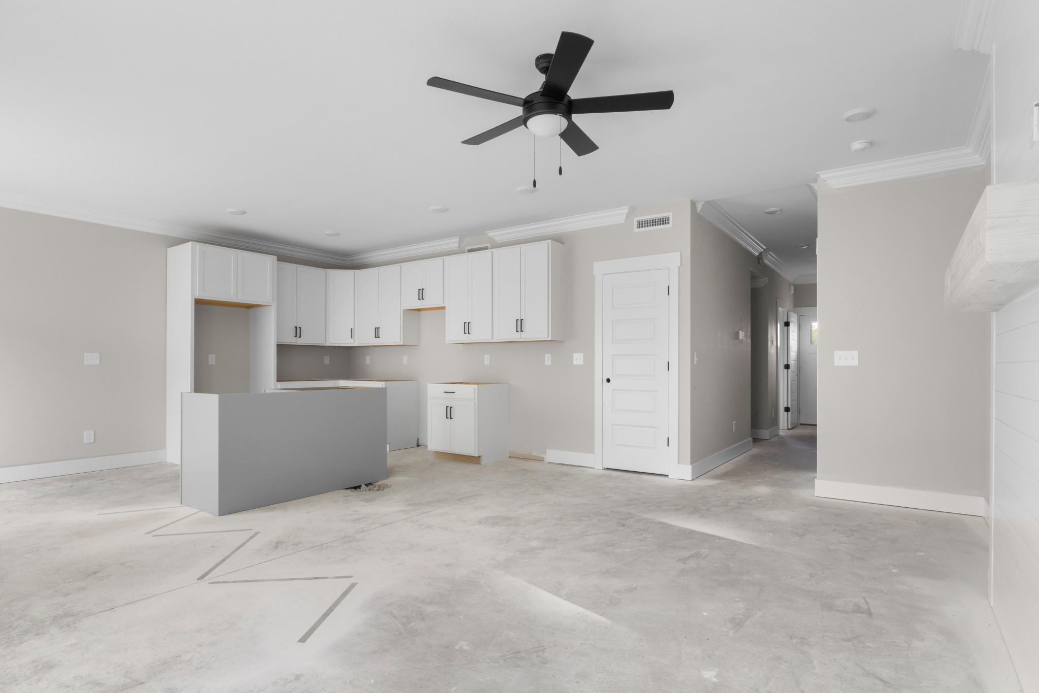 166 Sango Dr #46 Property Photo 3