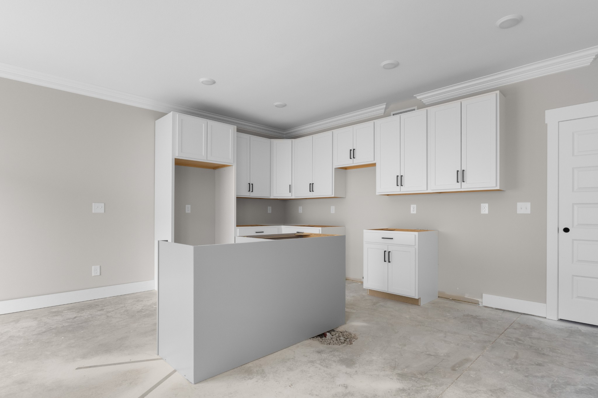 166 Sango Dr #46 Property Photo 4